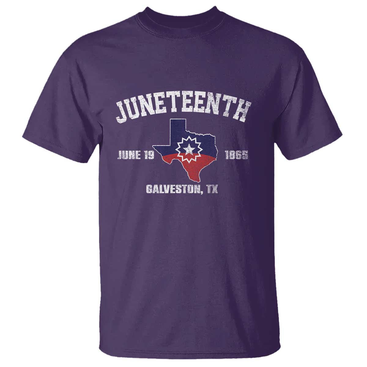 juneteenth-galveston-texas-t-shirt-juneteenth-flag-african-american-history