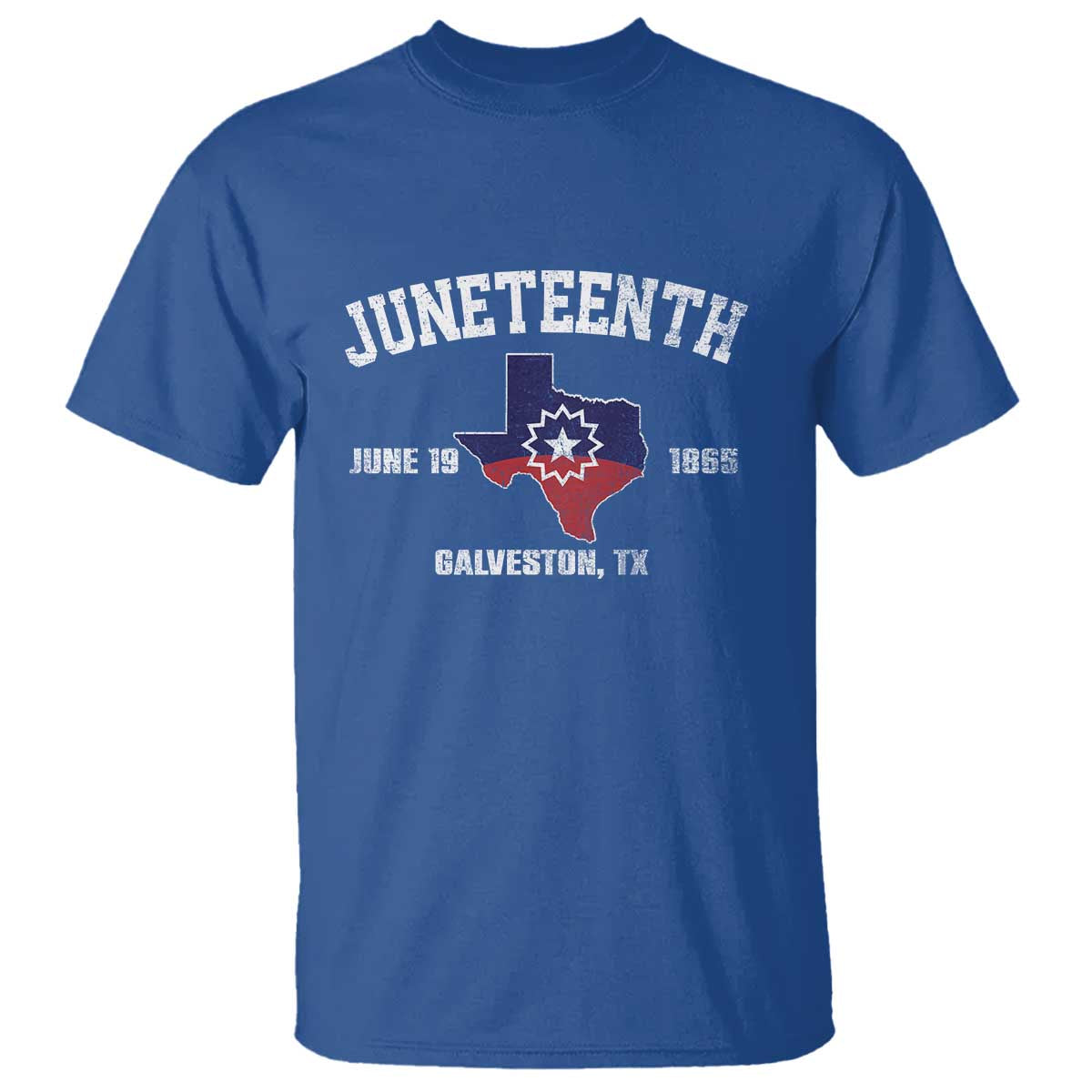 juneteenth-galveston-texas-t-shirt-juneteenth-flag-african-american-history