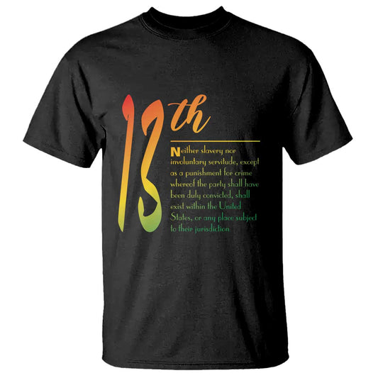 13th-amendment-of-us-constitution-t-shirt-juneteenth-black-history