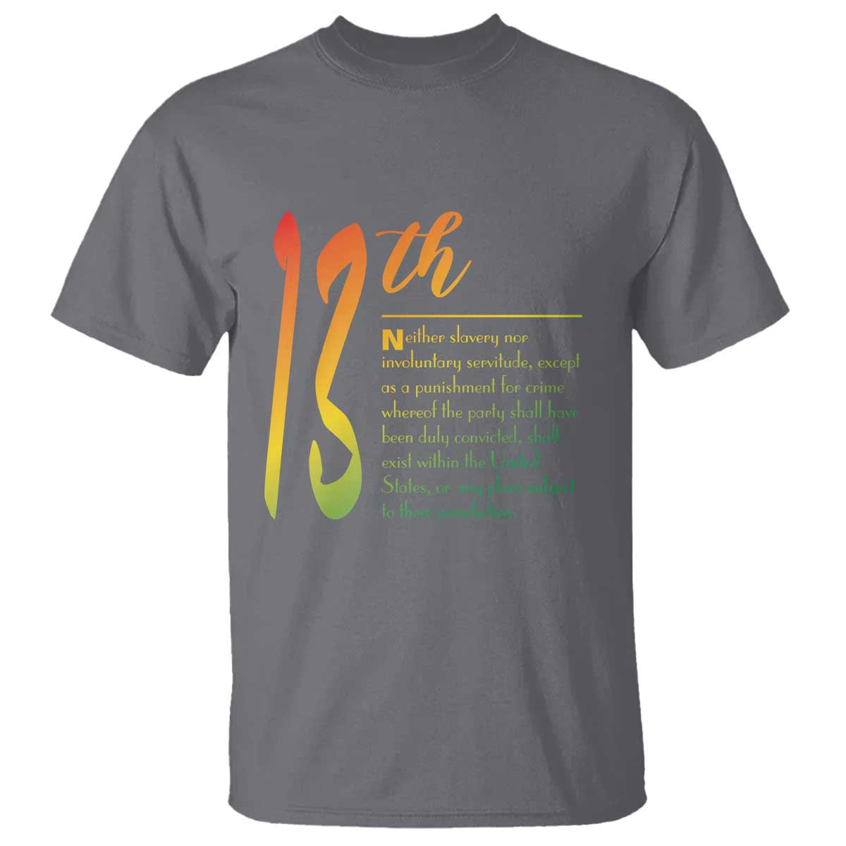 13th-amendment-of-us-constitution-t-shirt-juneteenth-black-history