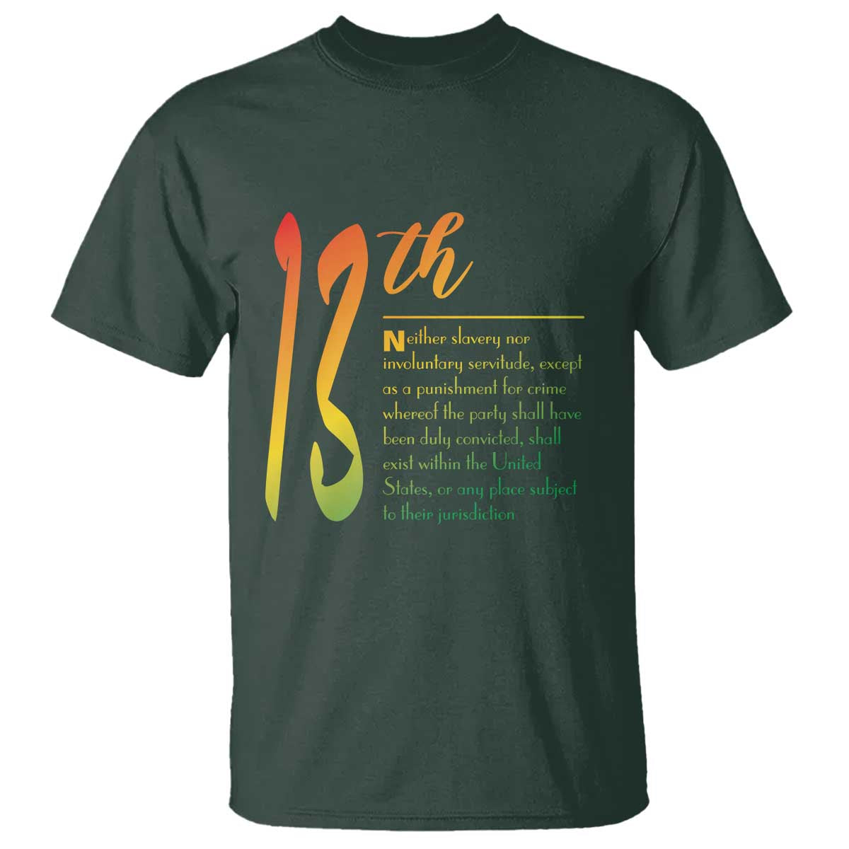 13th-amendment-of-us-constitution-t-shirt-juneteenth-black-history