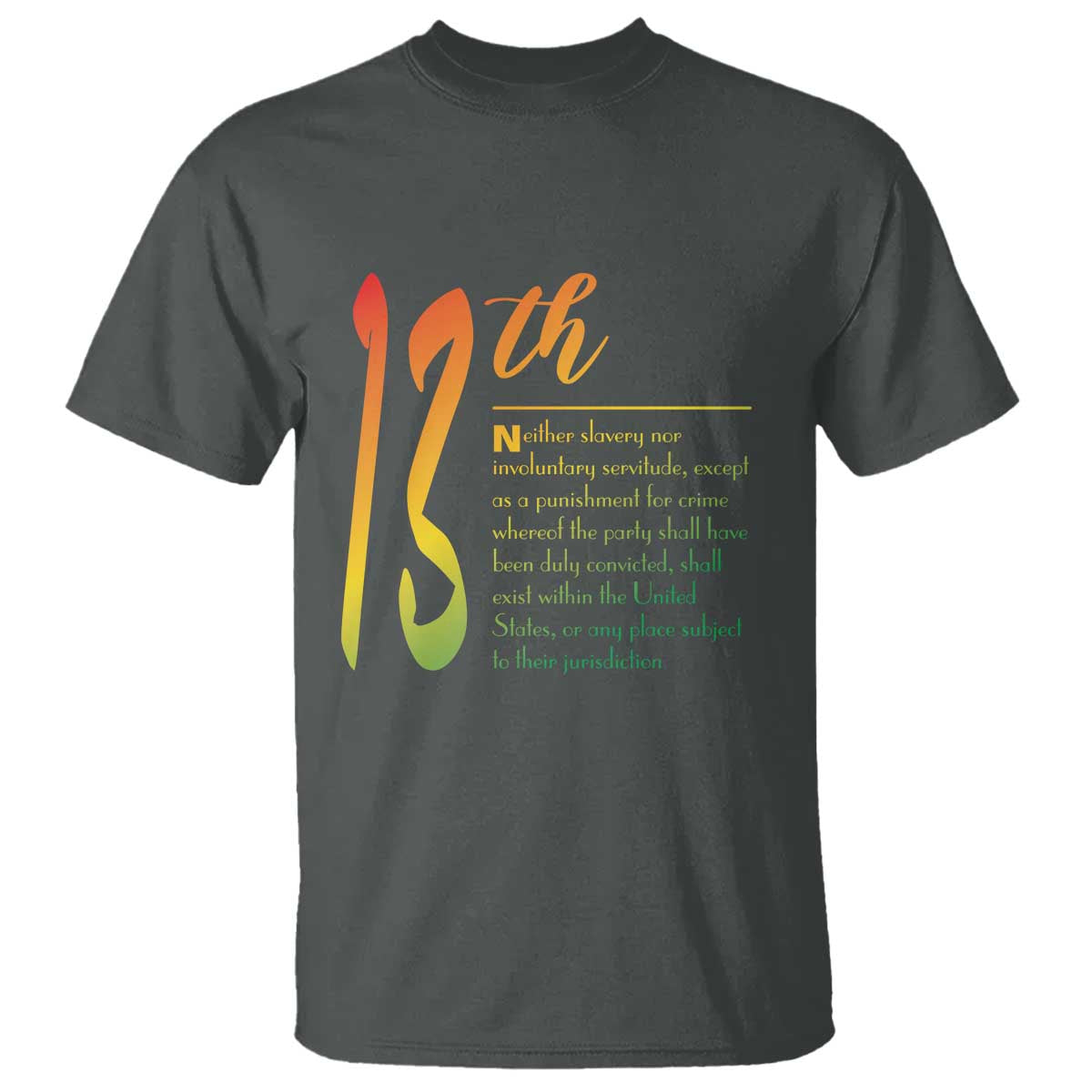 13th-amendment-of-us-constitution-t-shirt-juneteenth-black-history