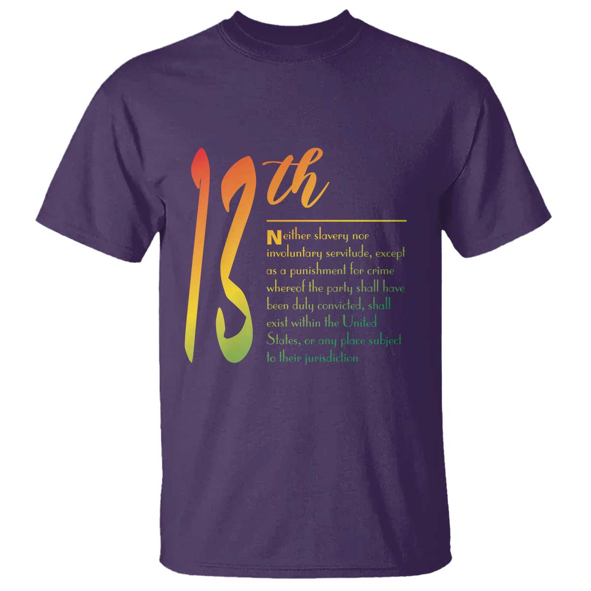 13th-amendment-of-us-constitution-t-shirt-juneteenth-black-history