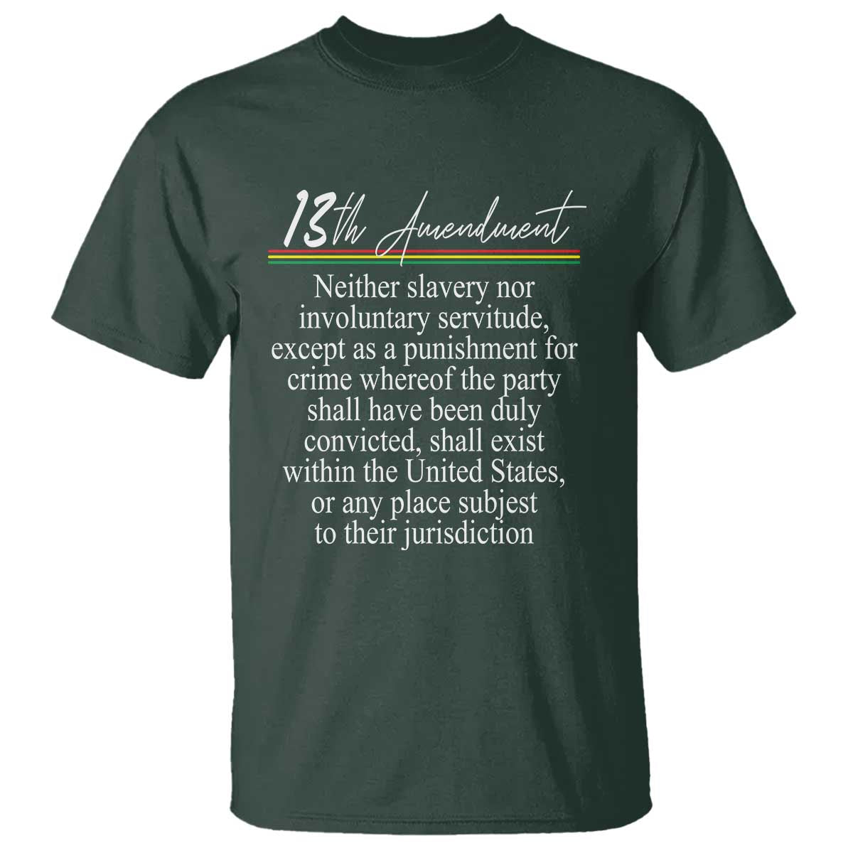 13th-amendment-of-us-constitution-t-shirt-juneteenth-1865-black-history
