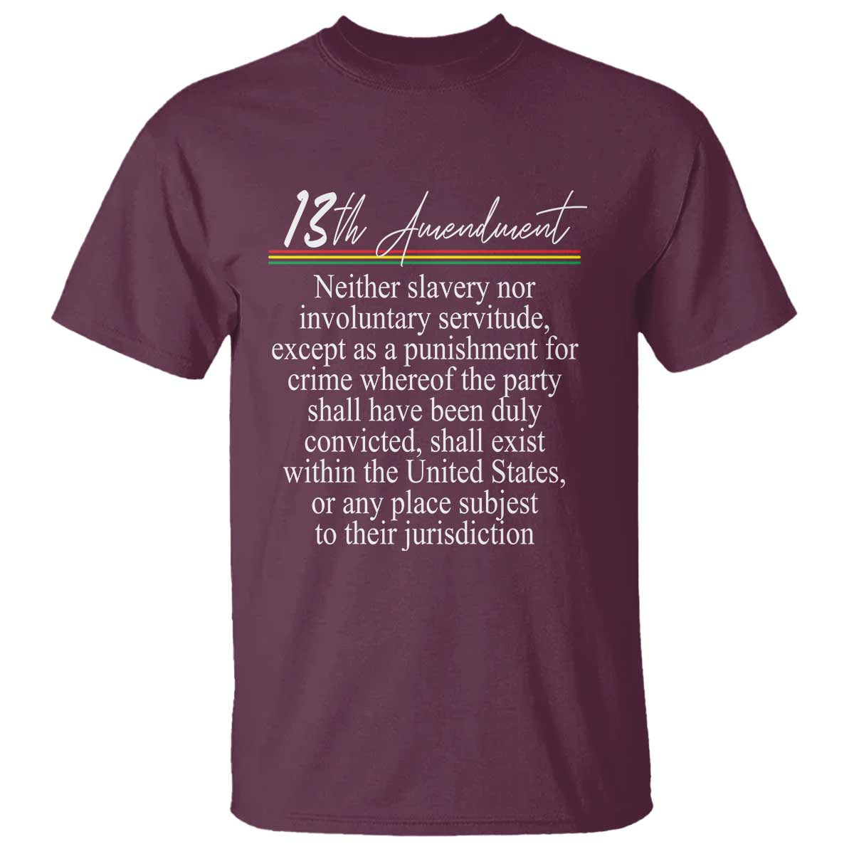 13th-amendment-of-us-constitution-t-shirt-juneteenth-1865-black-history