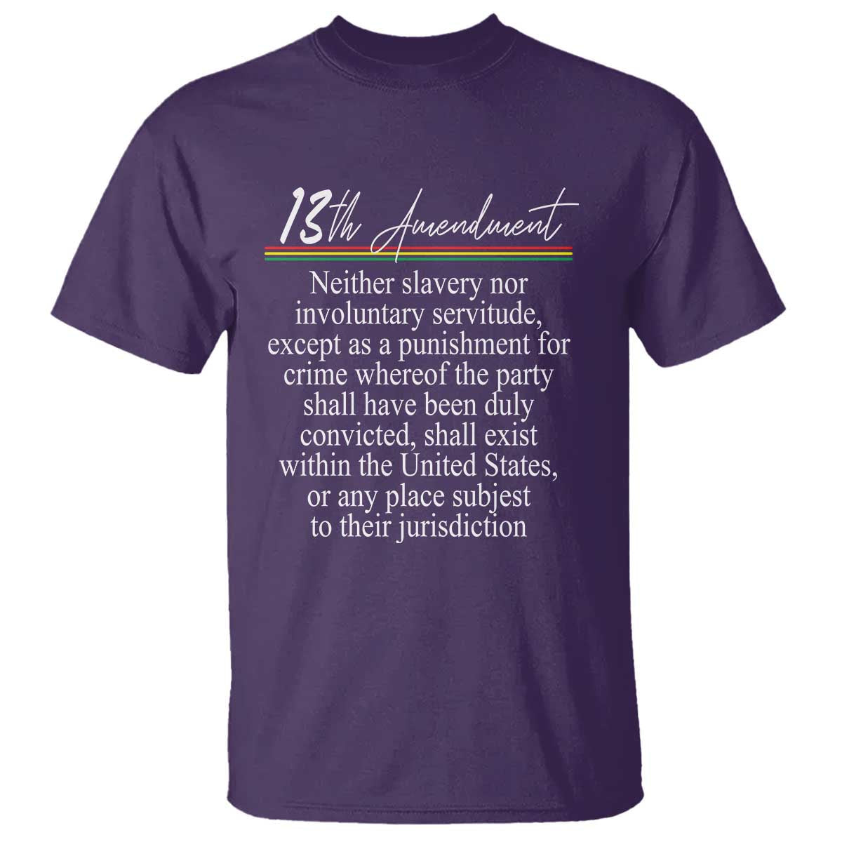13th-amendment-of-us-constitution-t-shirt-juneteenth-1865-black-history