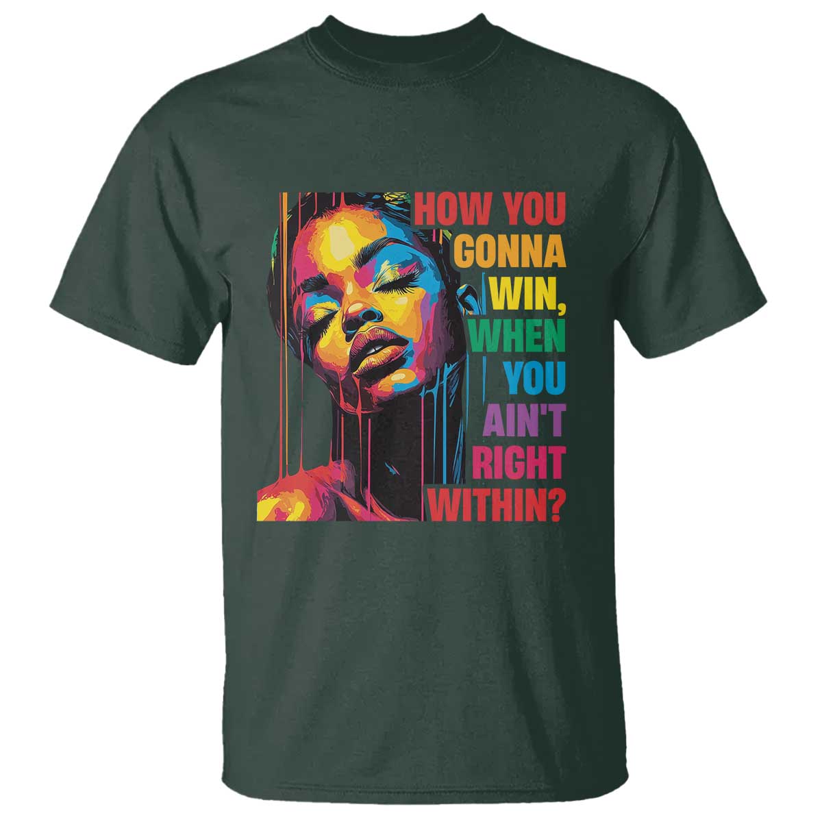 how-you-gonna-win-when-you-aint-right-within-t-shirt-black-history