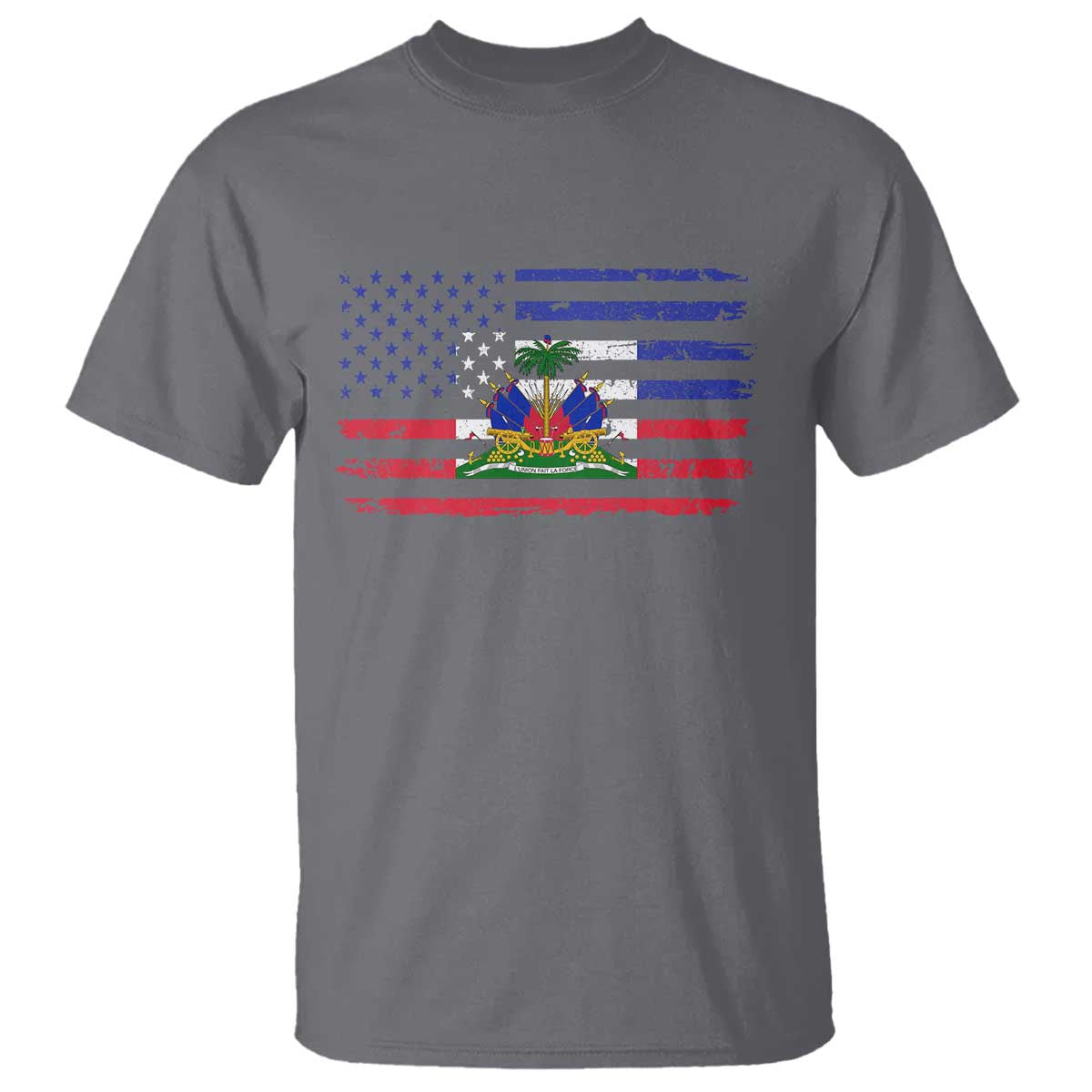 american-haitian-haiti-usa-flag-t-shirt