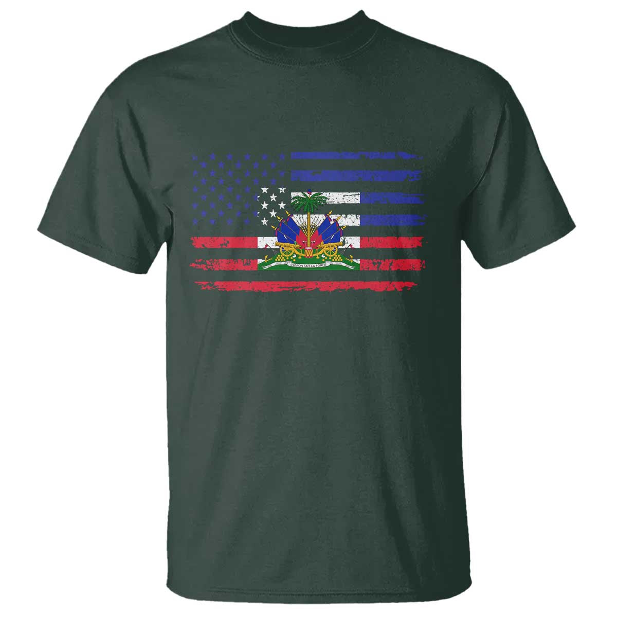 american-haitian-haiti-usa-flag-t-shirt