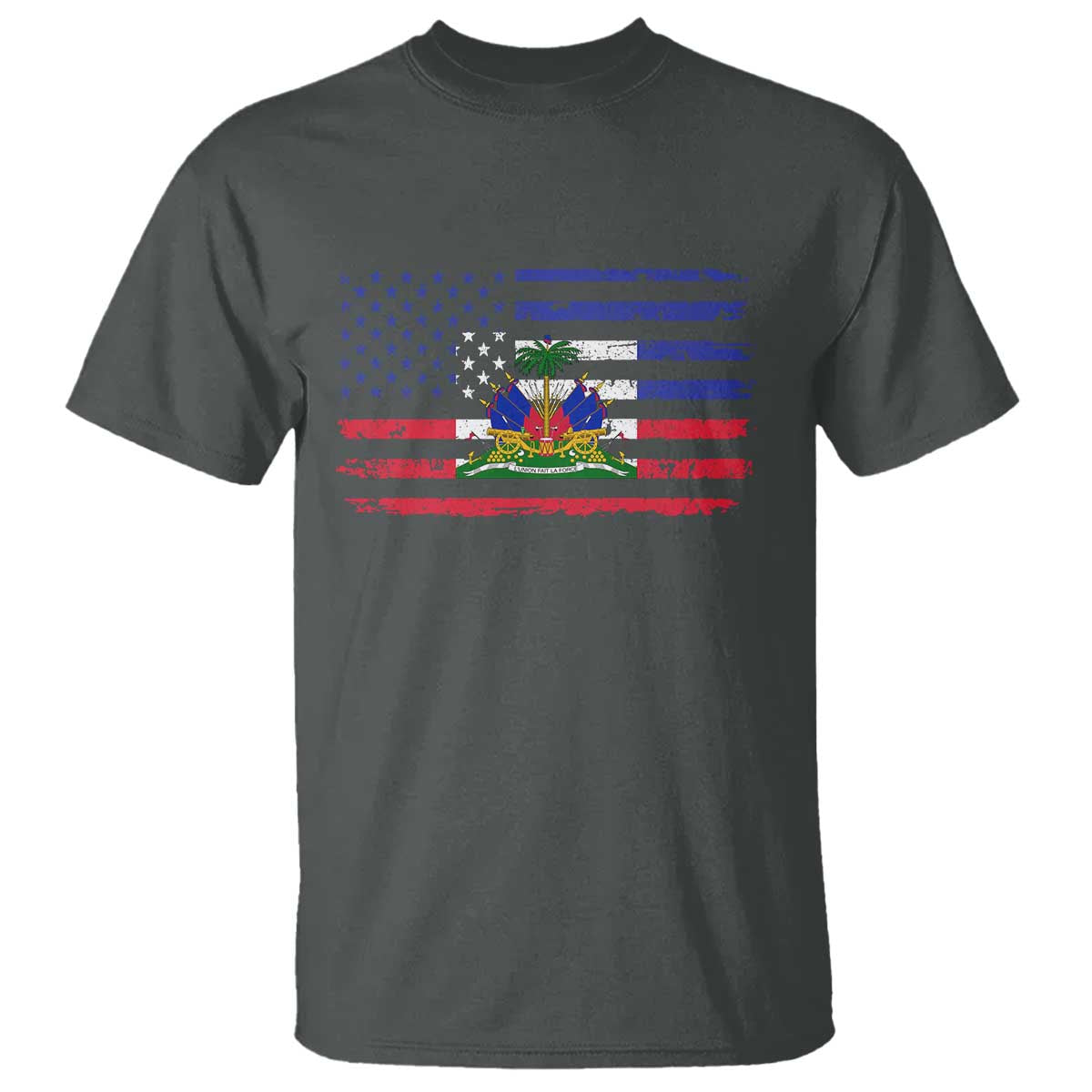 american-haitian-haiti-usa-flag-t-shirt