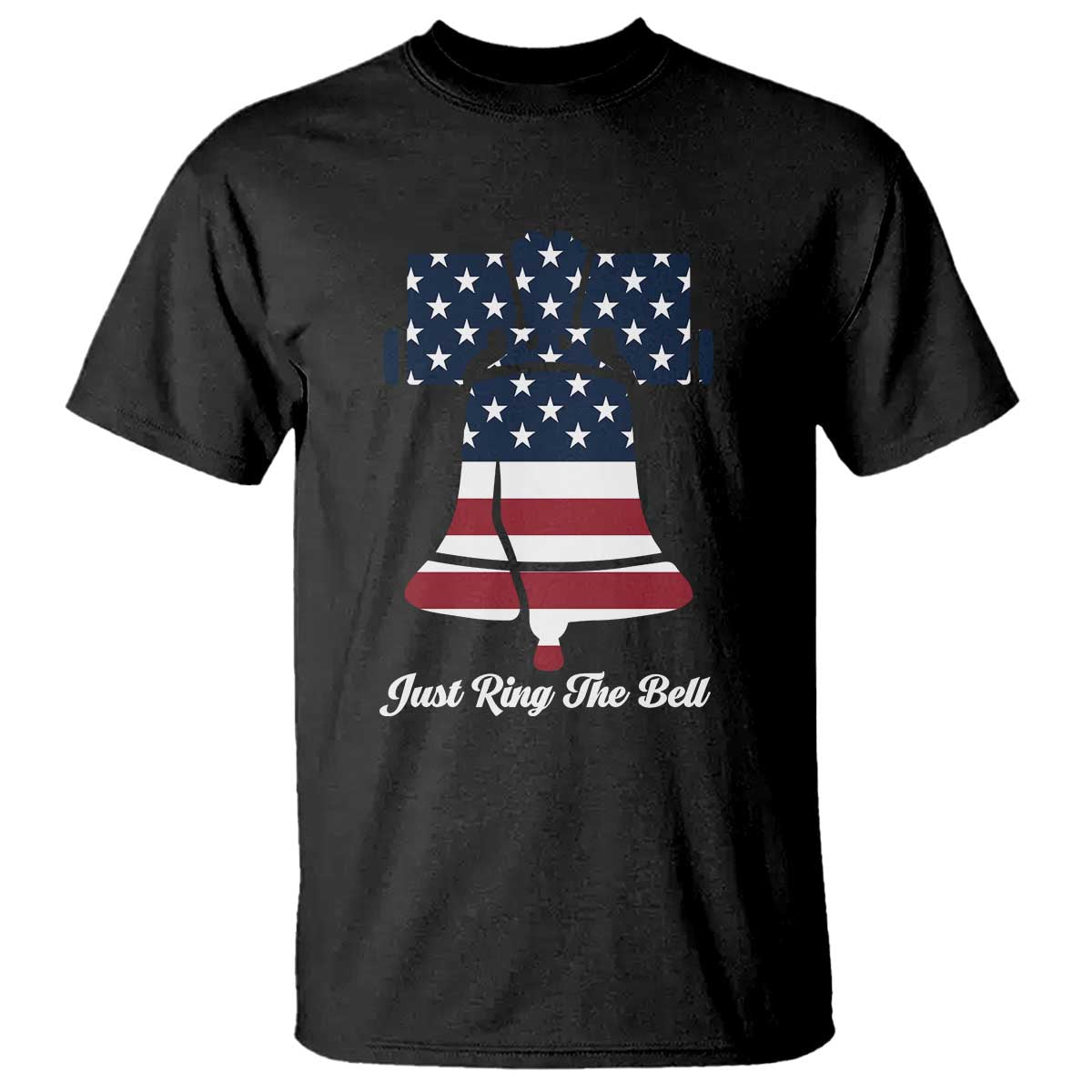 vintage-liberty-bell-t-shirt-just-ring-the-bell-usa-flag