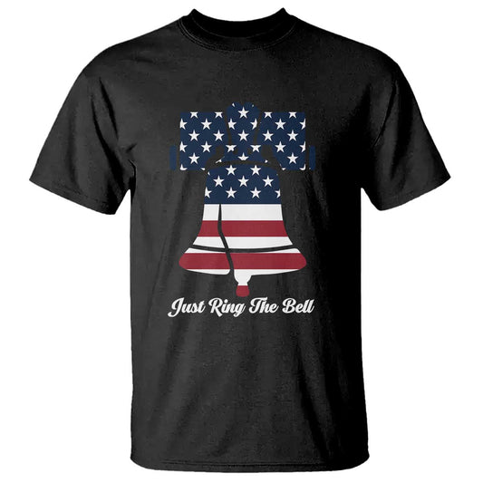 vintage-liberty-bell-t-shirt-just-ring-the-bell-usa-flag
