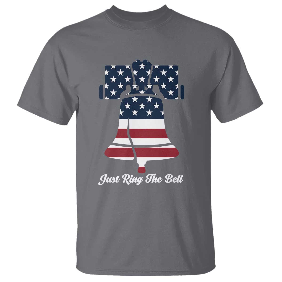 vintage-liberty-bell-t-shirt-just-ring-the-bell-usa-flag