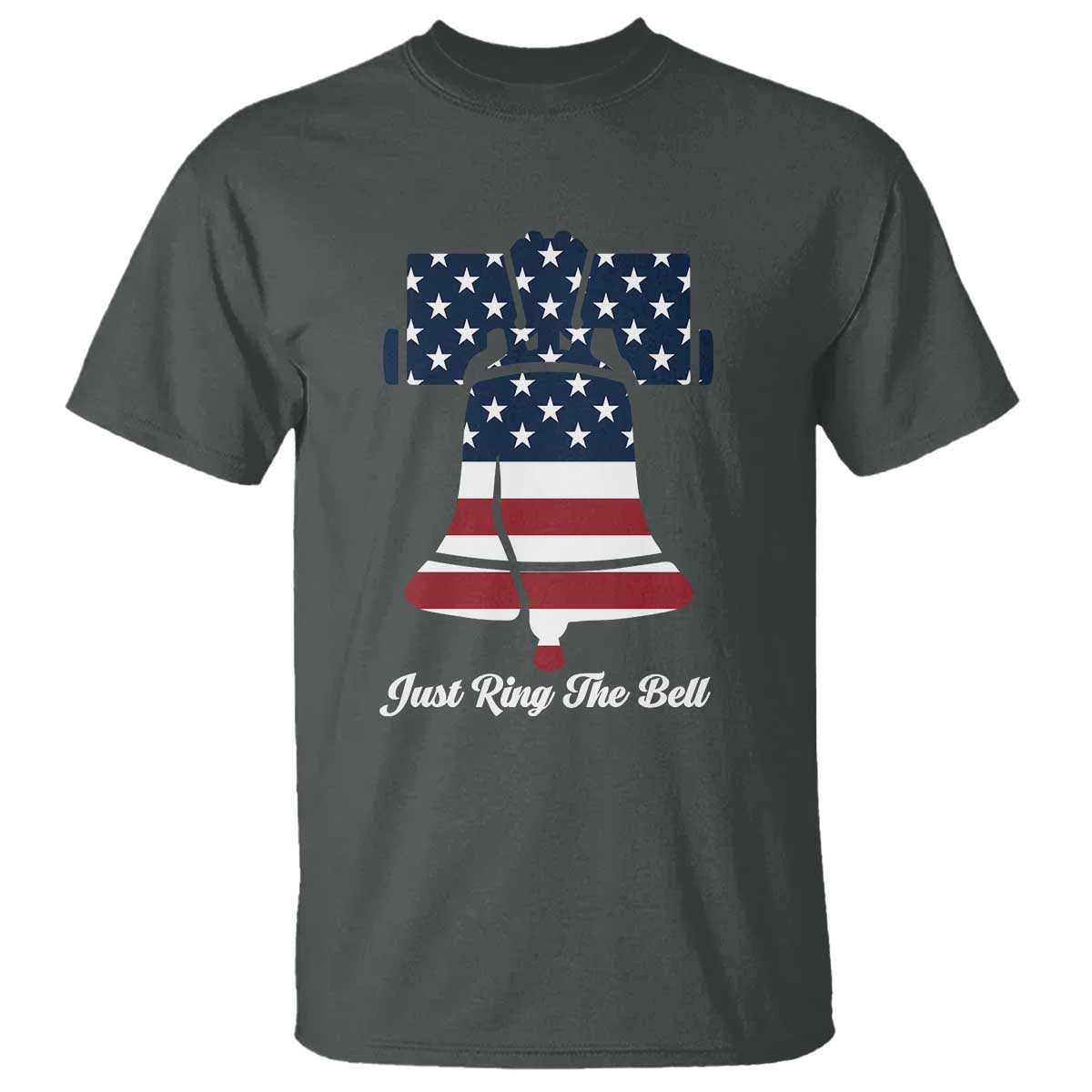 vintage-liberty-bell-t-shirt-just-ring-the-bell-usa-flag