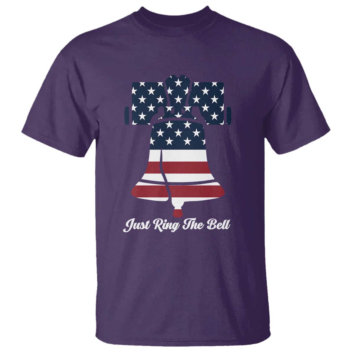 vintage-liberty-bell-t-shirt-just-ring-the-bell-usa-flag
