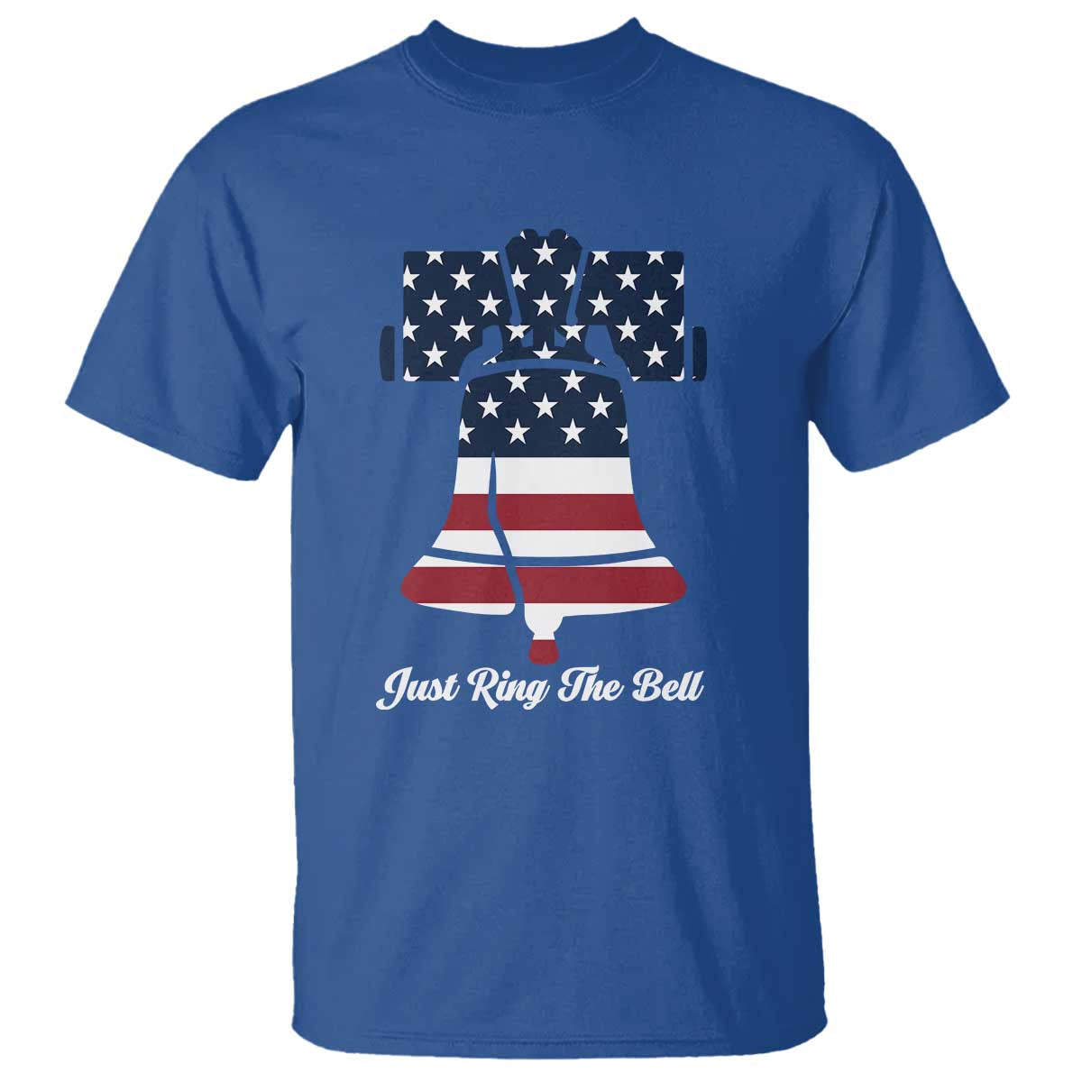 vintage-liberty-bell-t-shirt-just-ring-the-bell-usa-flag
