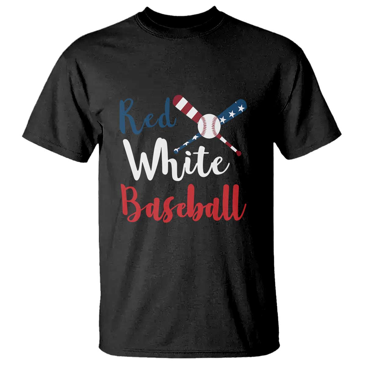 funny-red-white-baseball-t-shirt-4th-of-july-bat-ball-american-flag