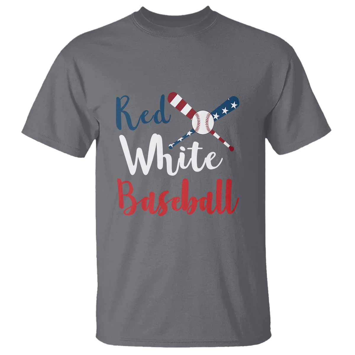 funny-red-white-baseball-t-shirt-4th-of-july-bat-ball-american-flag