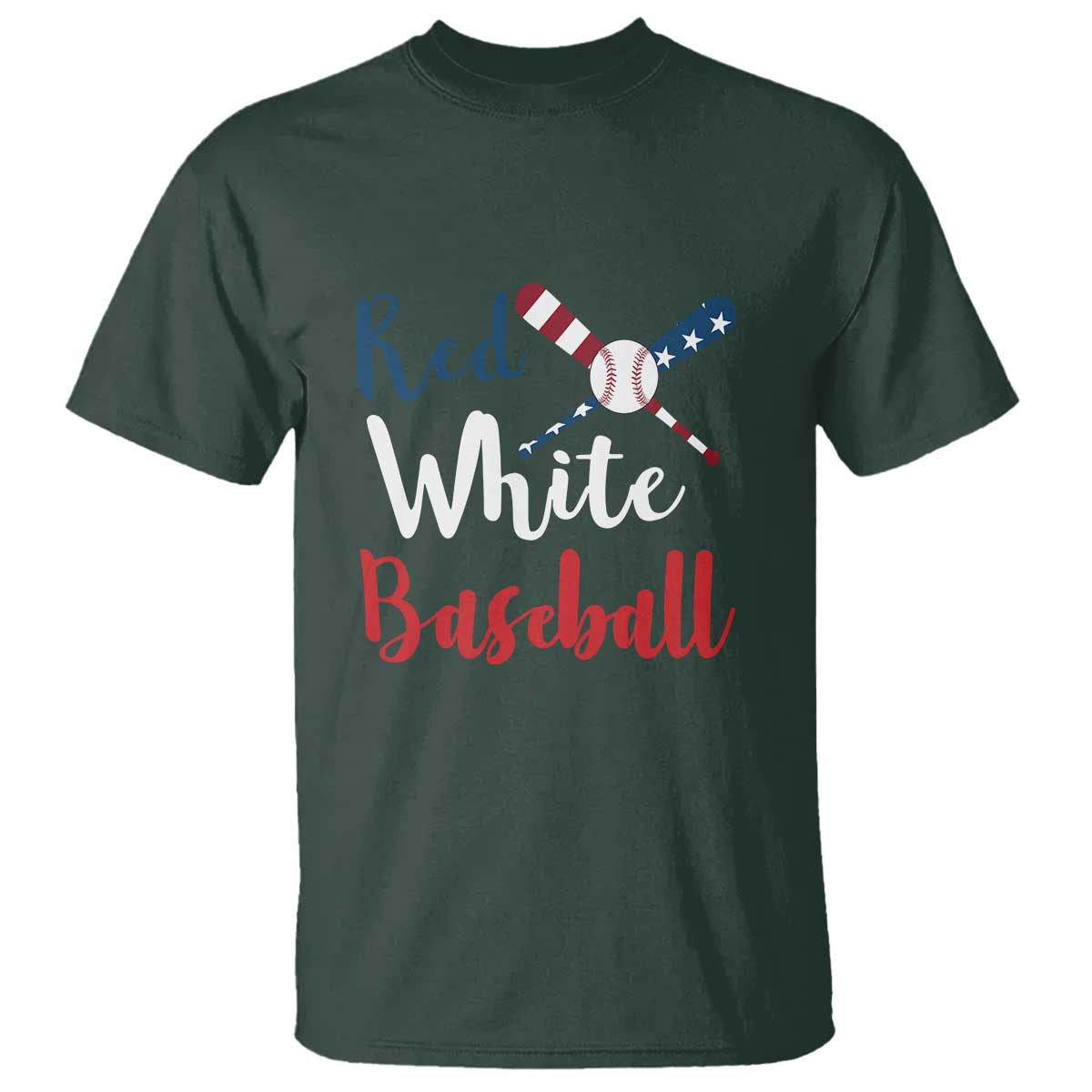 funny-red-white-baseball-t-shirt-4th-of-july-bat-ball-american-flag