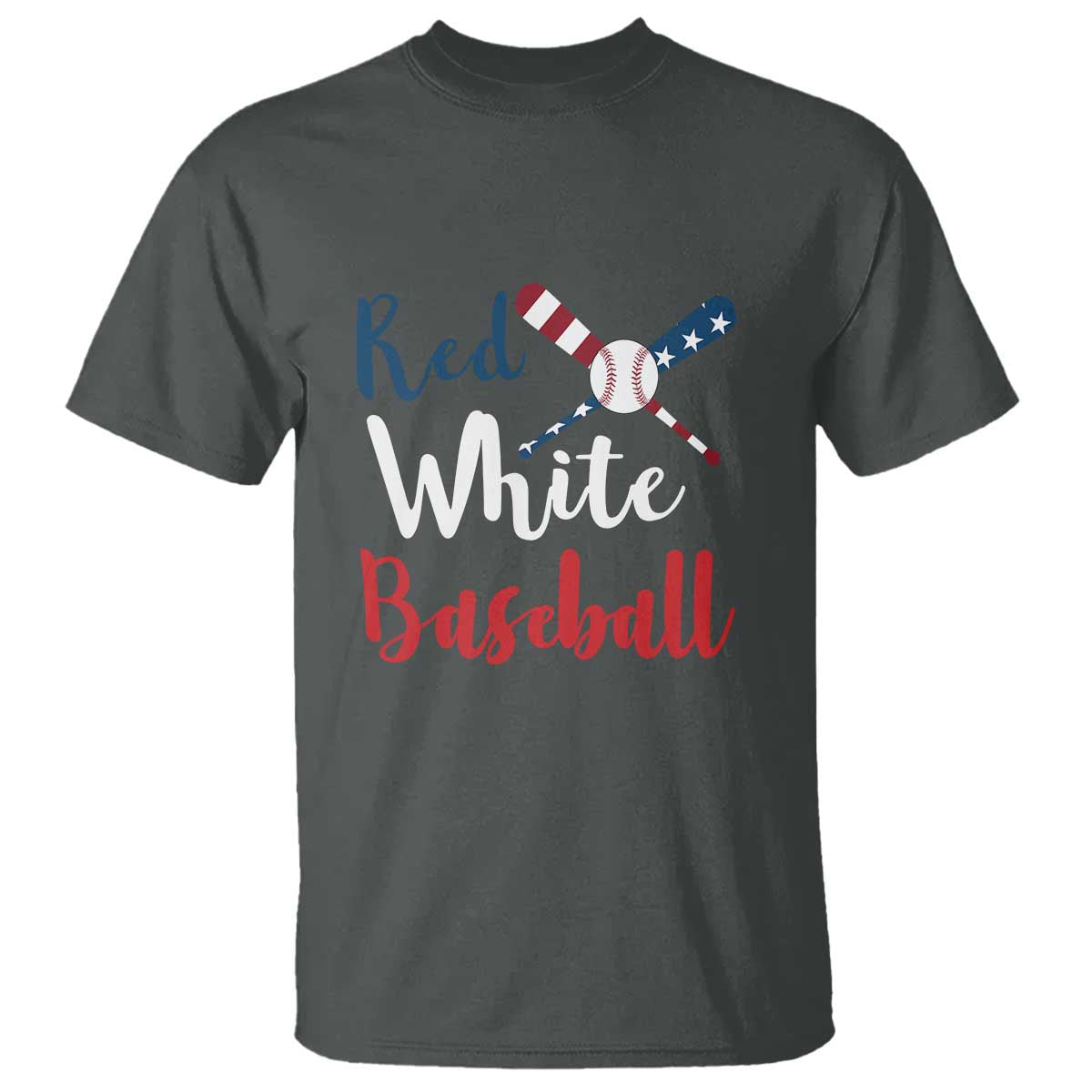 funny-red-white-baseball-t-shirt-4th-of-july-bat-ball-american-flag