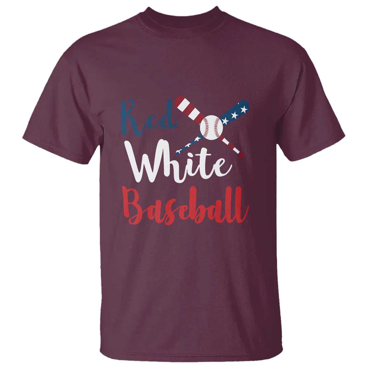 funny-red-white-baseball-t-shirt-4th-of-july-bat-ball-american-flag