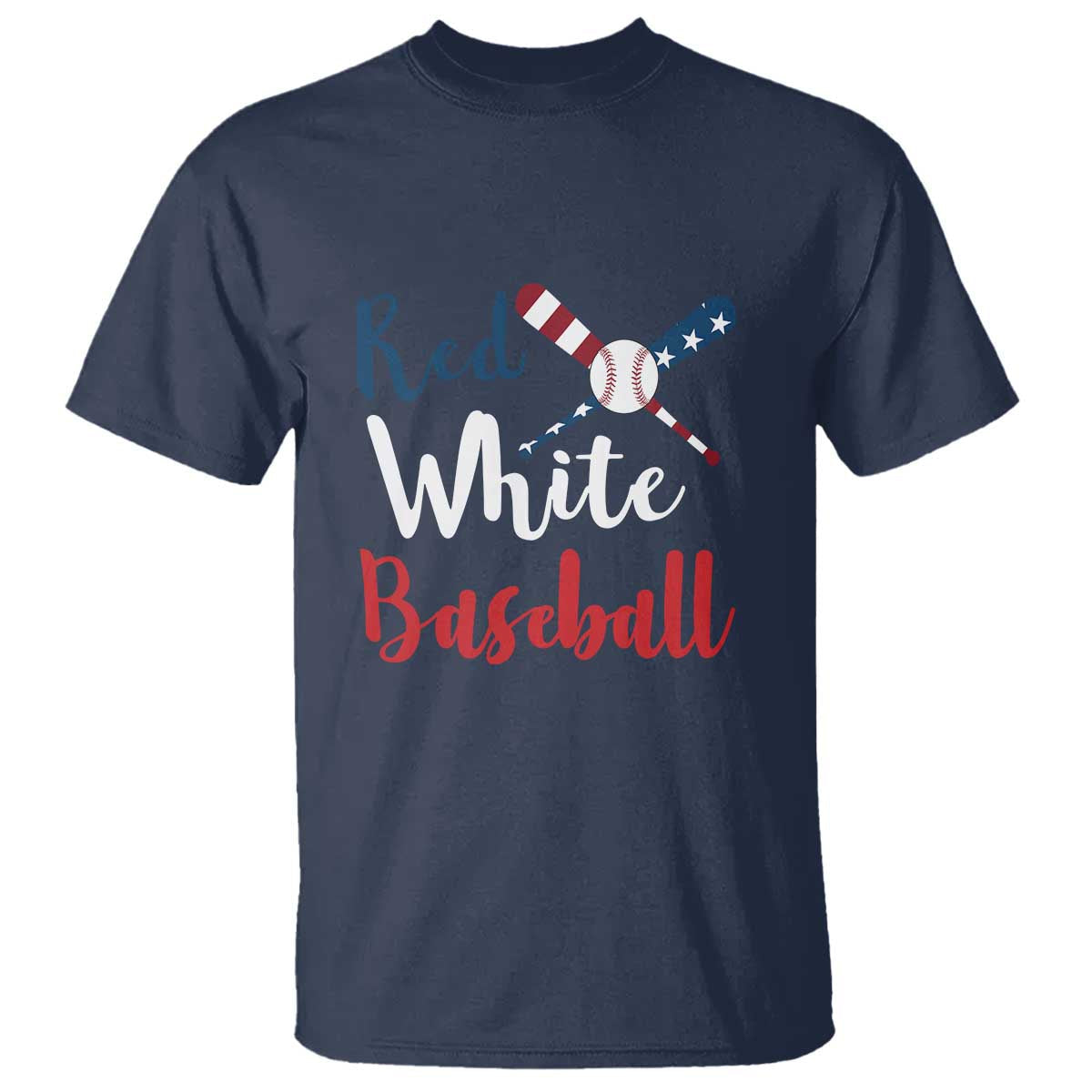 funny-red-white-baseball-t-shirt-4th-of-july-bat-ball-american-flag