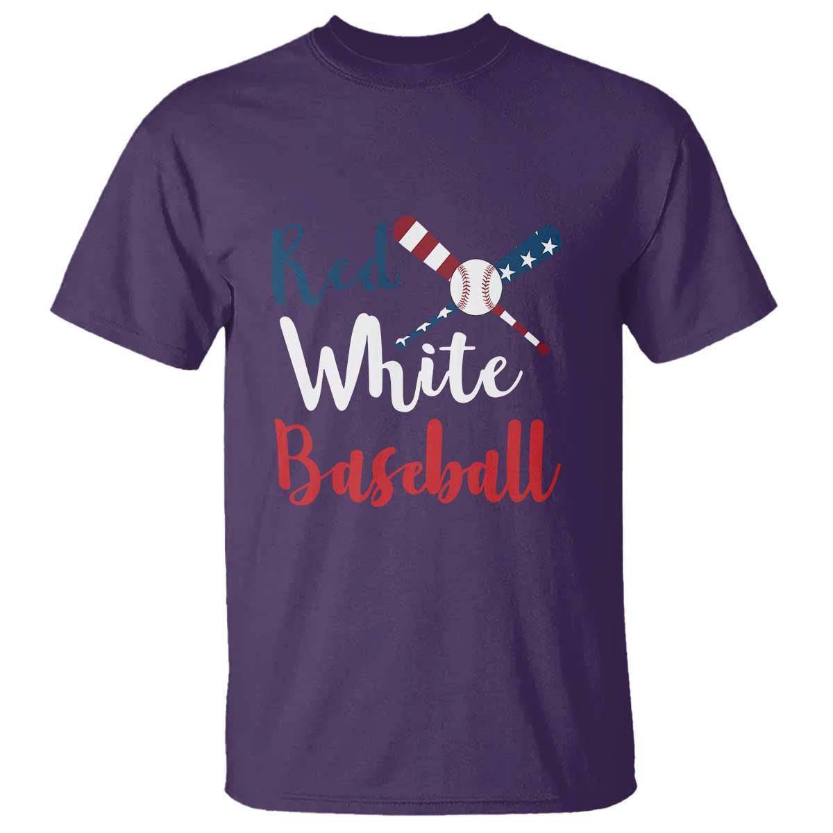 funny-red-white-baseball-t-shirt-4th-of-july-bat-ball-american-flag