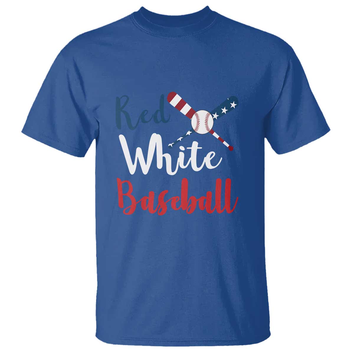 funny-red-white-baseball-t-shirt-4th-of-july-bat-ball-american-flag