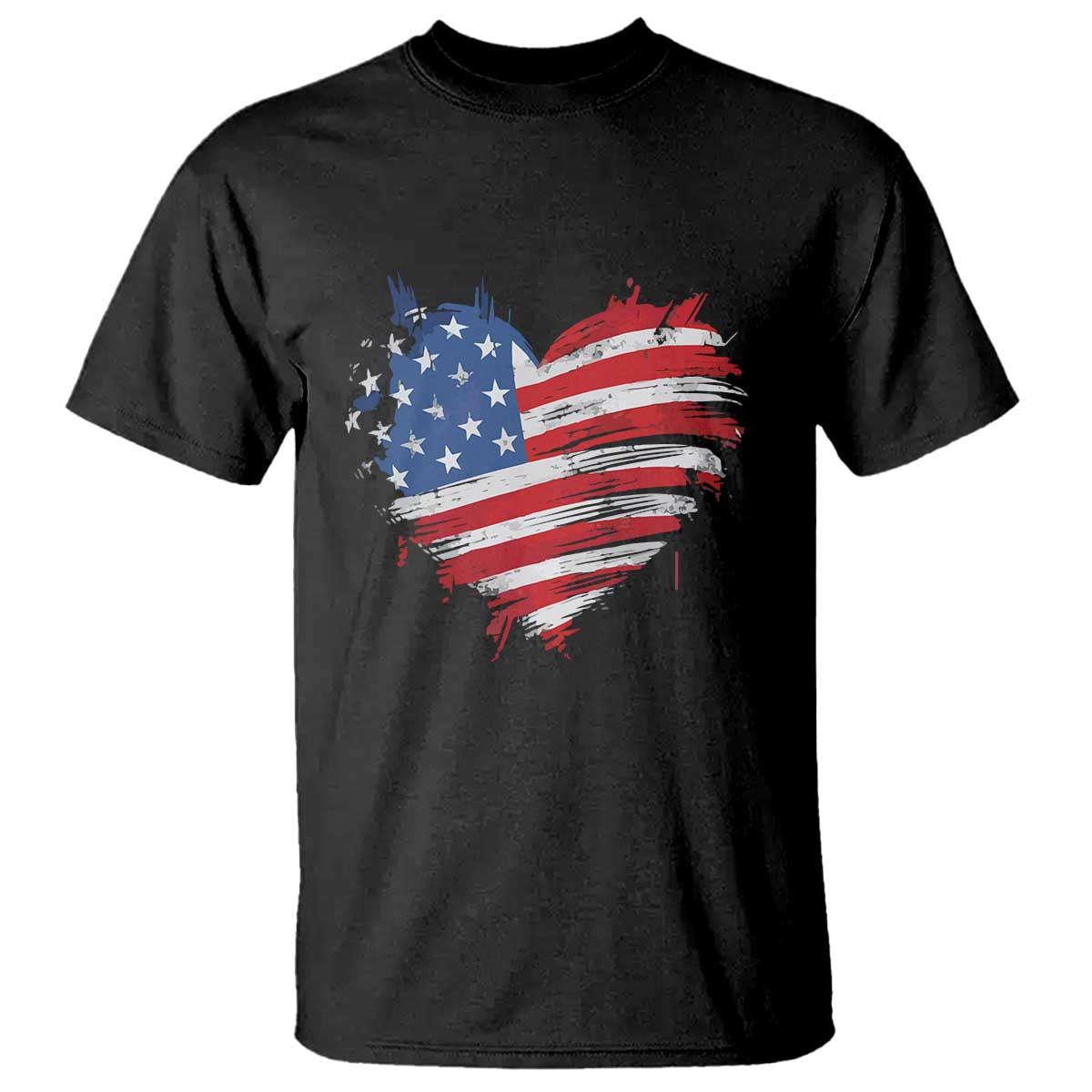 4th-of-july-american-flag-heart-usa-patriotic-t-shirt-star-stripes