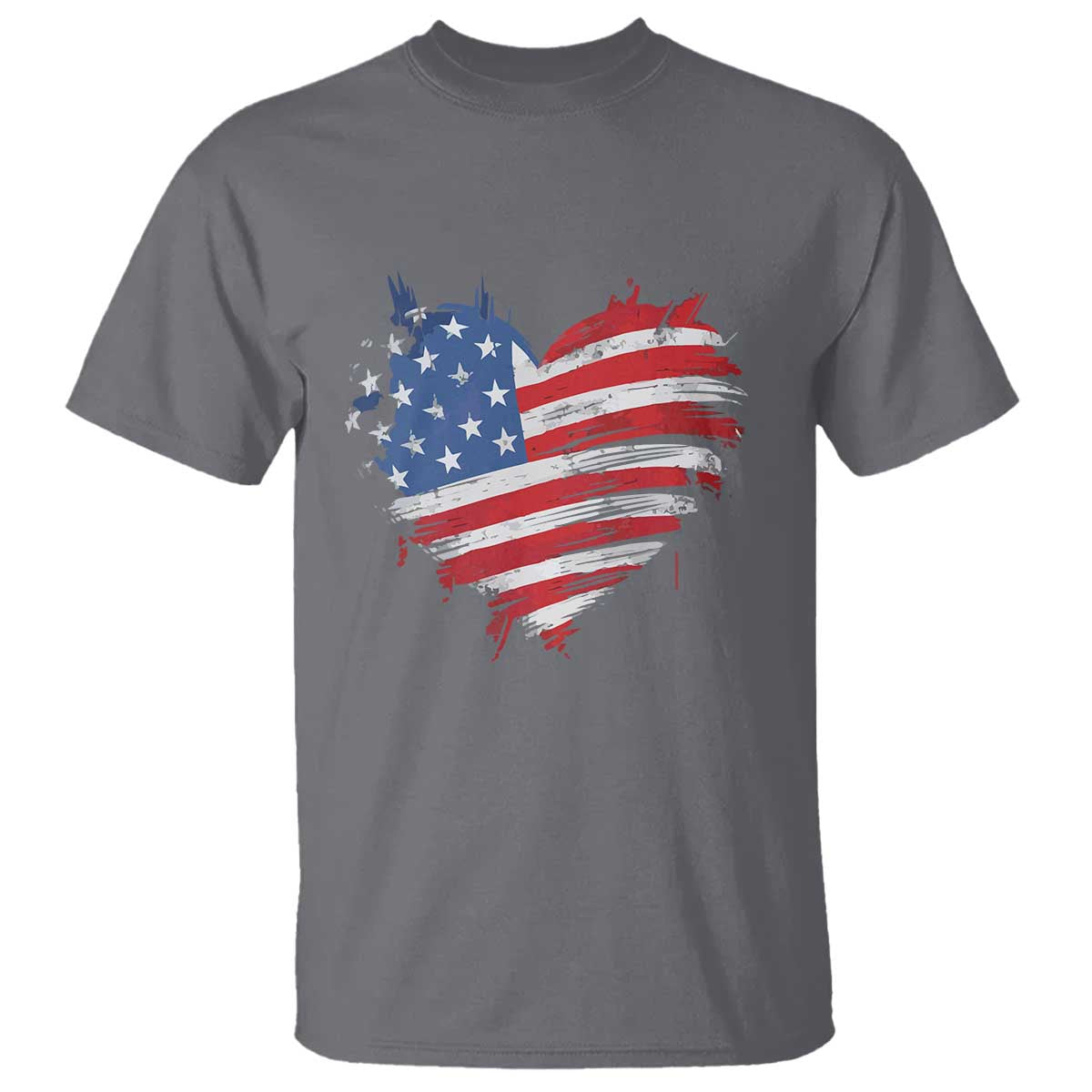 4th-of-july-american-flag-heart-usa-patriotic-t-shirt-star-stripes