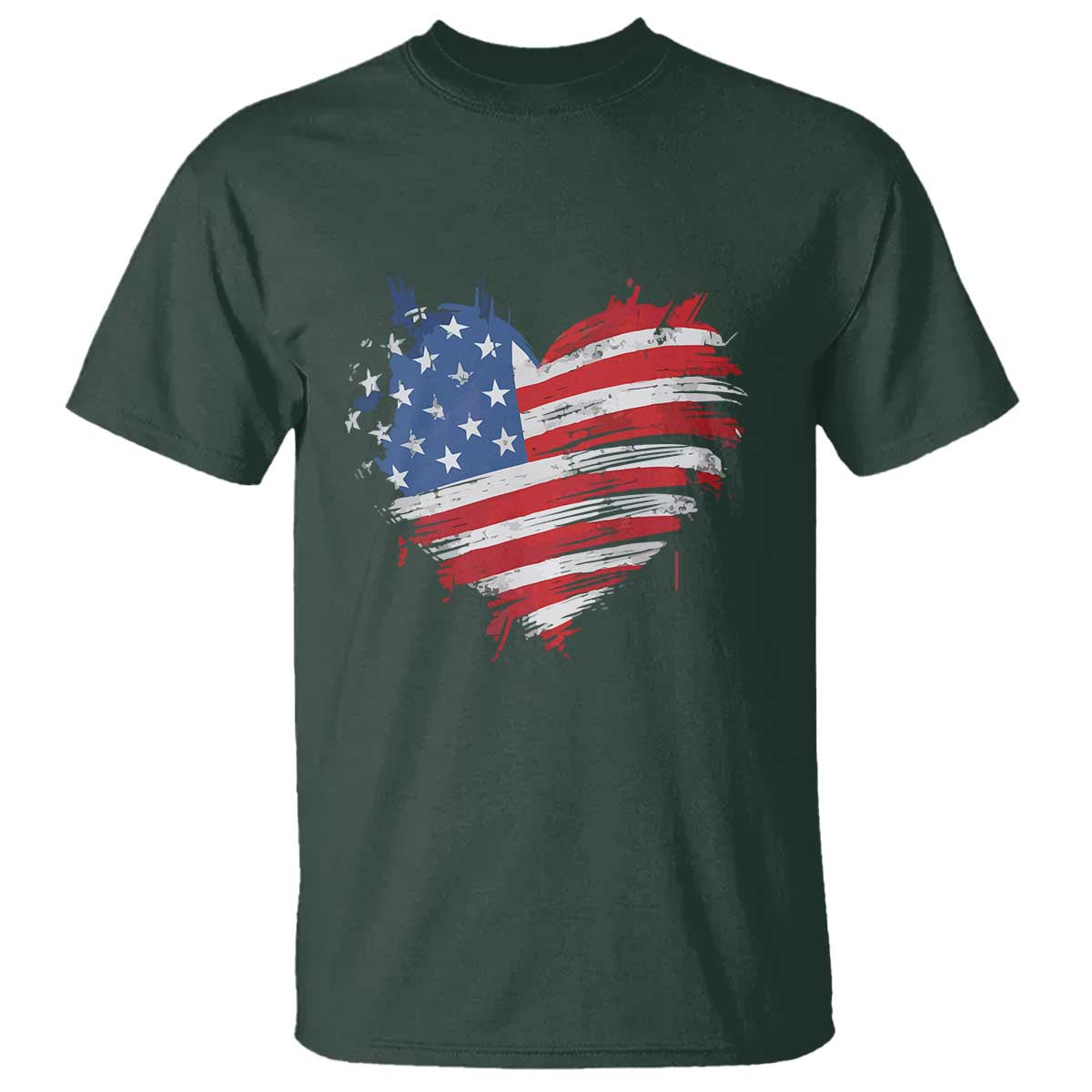 4th-of-july-american-flag-heart-usa-patriotic-t-shirt-star-stripes