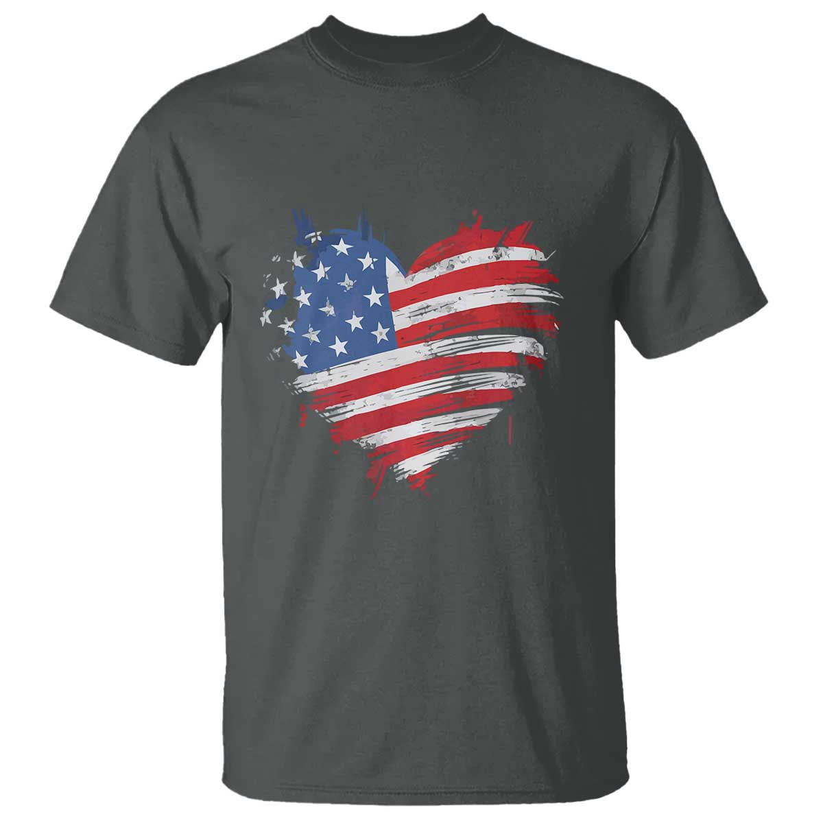 4th-of-july-american-flag-heart-usa-patriotic-t-shirt-star-stripes