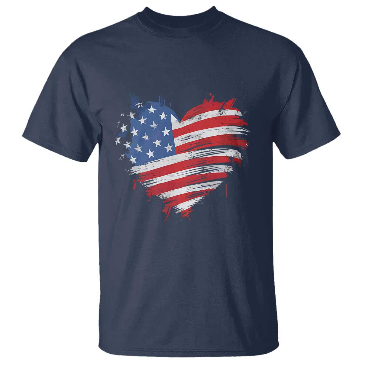 4th-of-july-american-flag-heart-usa-patriotic-t-shirt-star-stripes