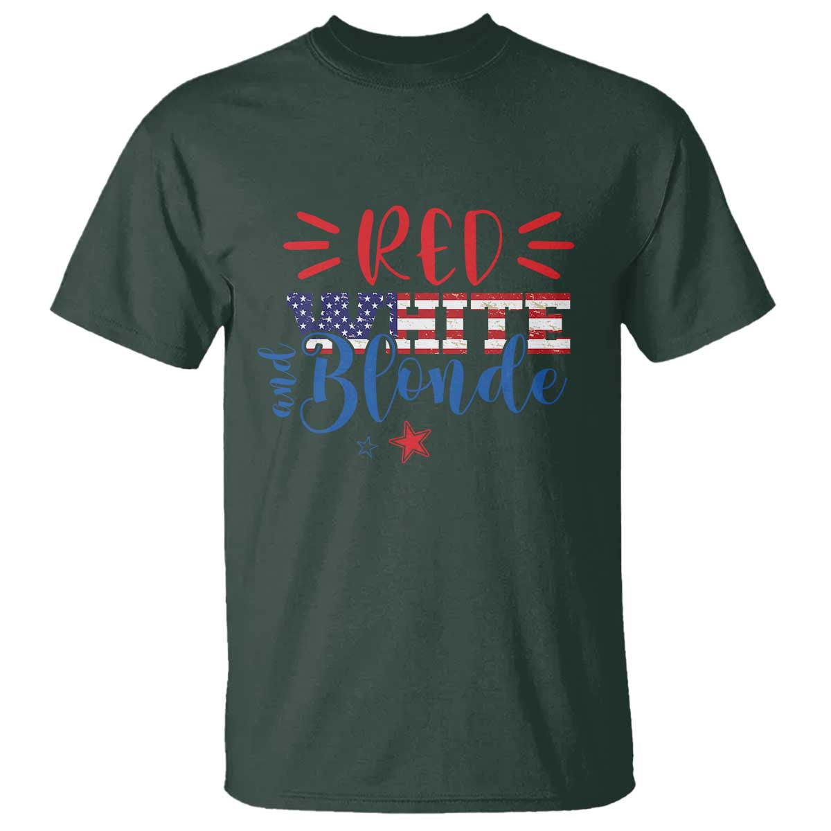 funny-4th-of-july-red-white-and-blonde-t-shirt-patriotic-american-flag
