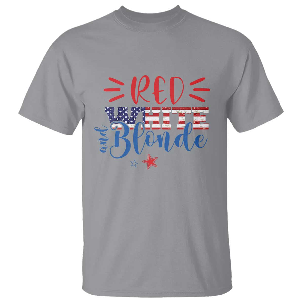 funny-4th-of-july-red-white-and-blonde-t-shirt-patriotic-american-flag