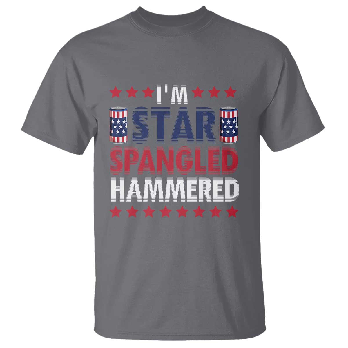 funny-4th-of-july-beer-drinking-lover-t-shirt-im-star-spangled-hammered