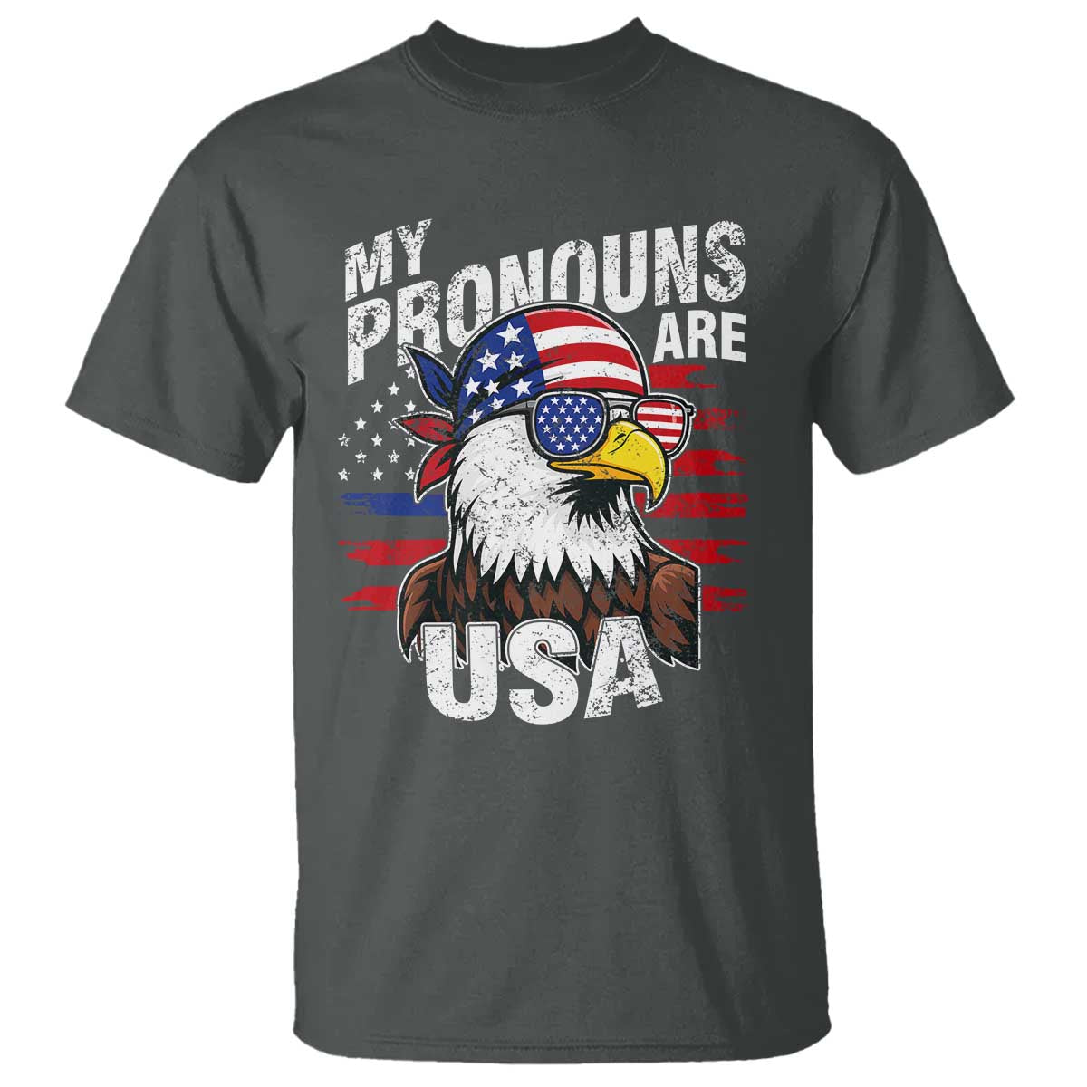 funny-my-pronouns-are-usa-4th-of-july-t-shirt-patriotic-eagle-american-flag