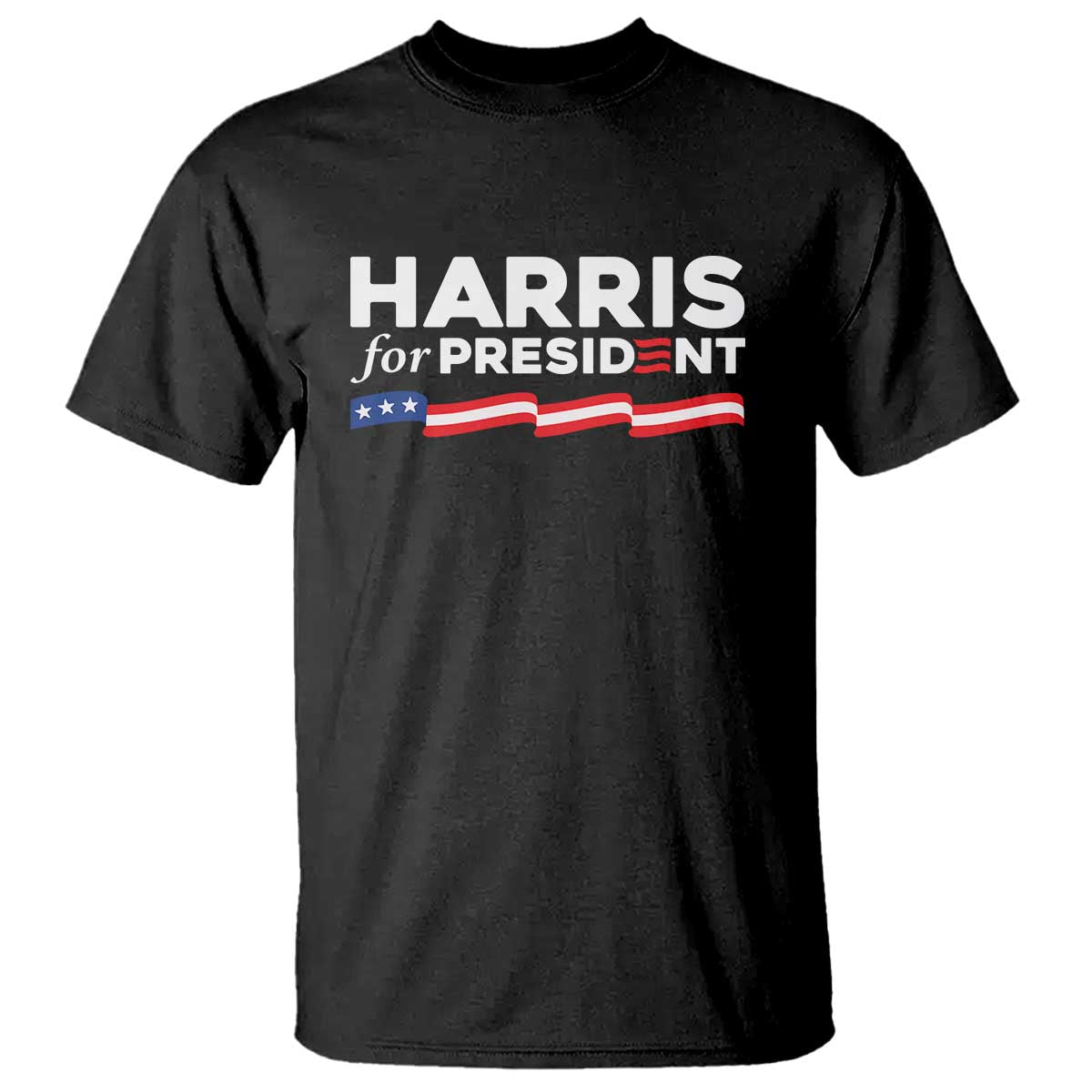 harris-for-president-t-shirt-election-campaign-2024-american-flag