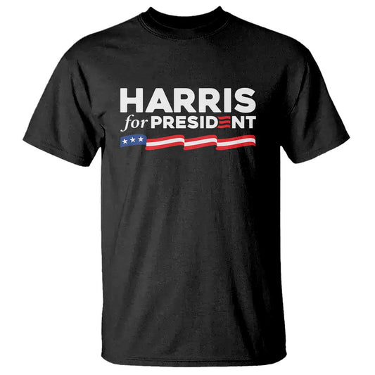 harris-for-president-t-shirt-election-campaign-2024-american-flag