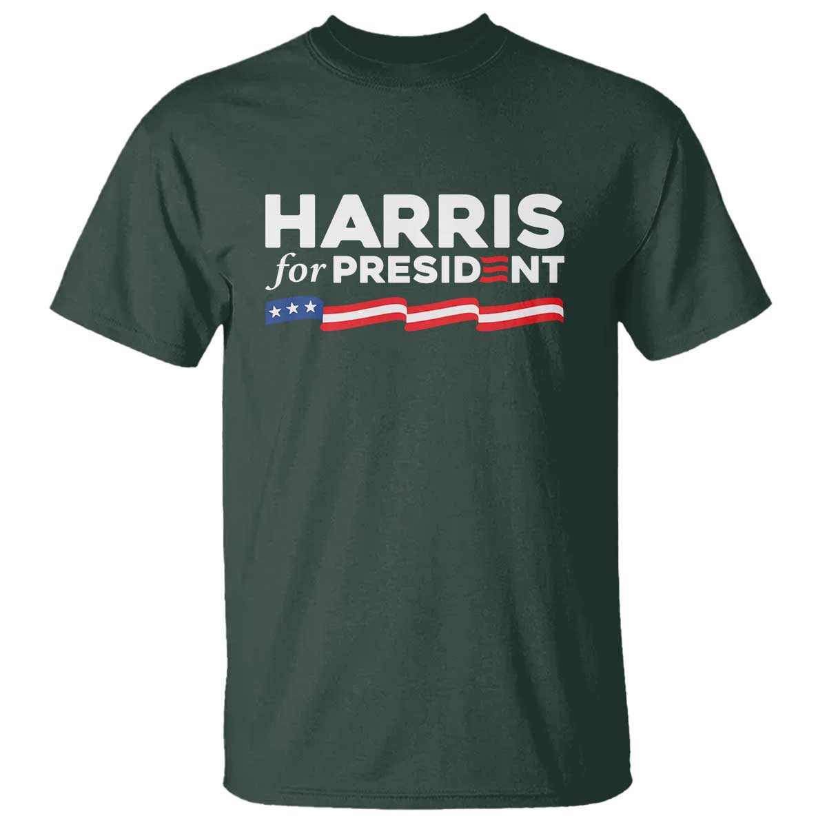 harris-for-president-t-shirt-election-campaign-2024-american-flag