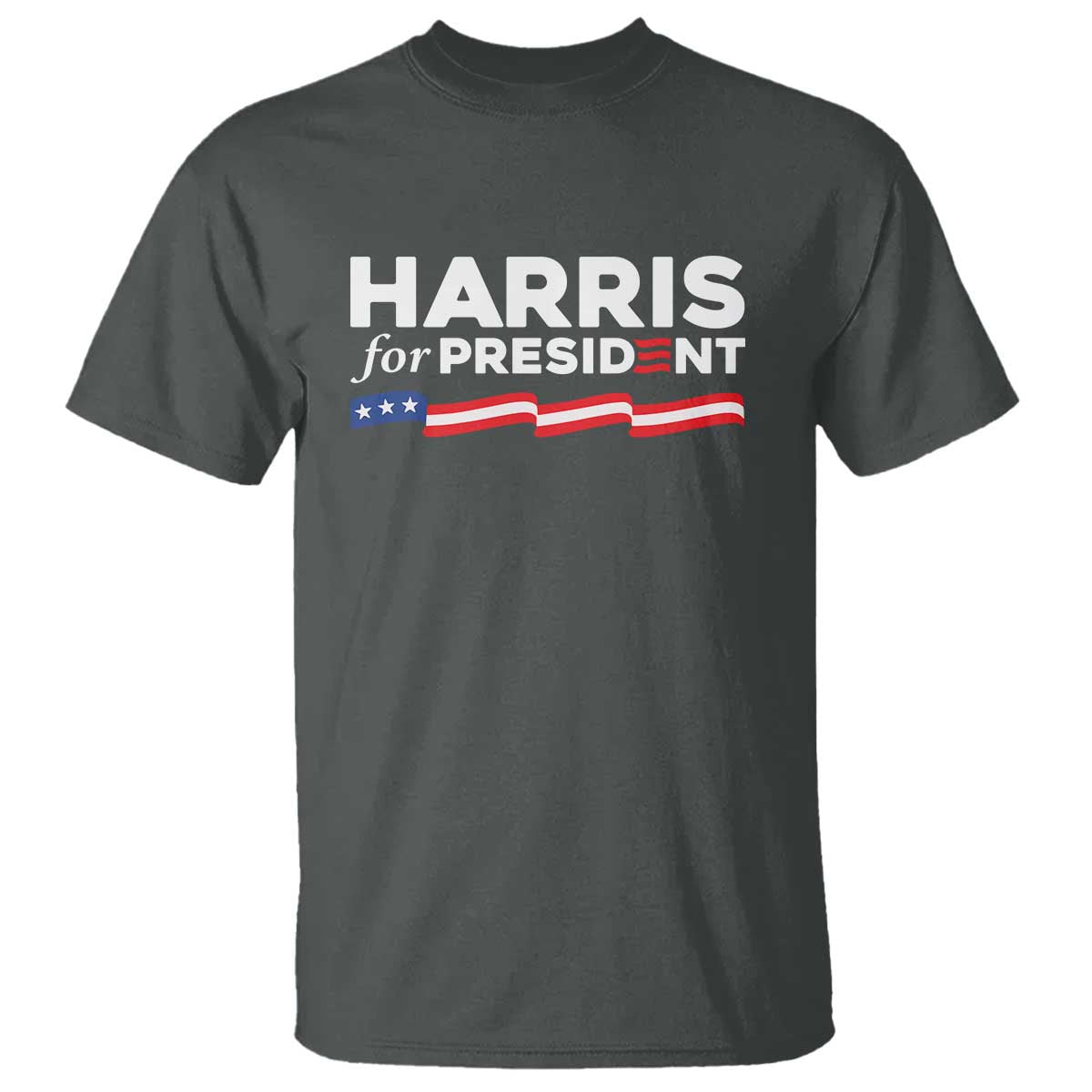 harris-for-president-t-shirt-election-campaign-2024-american-flag
