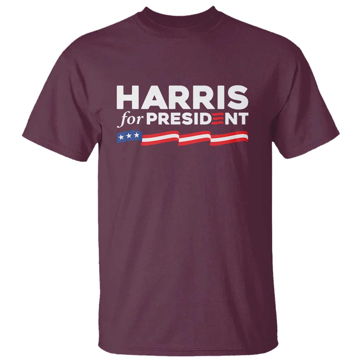 harris-for-president-t-shirt-election-campaign-2024-american-flag