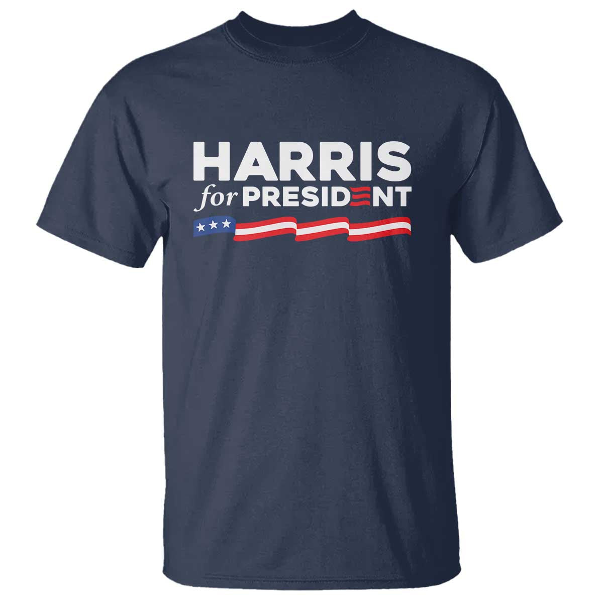 harris-for-president-t-shirt-election-campaign-2024-american-flag
