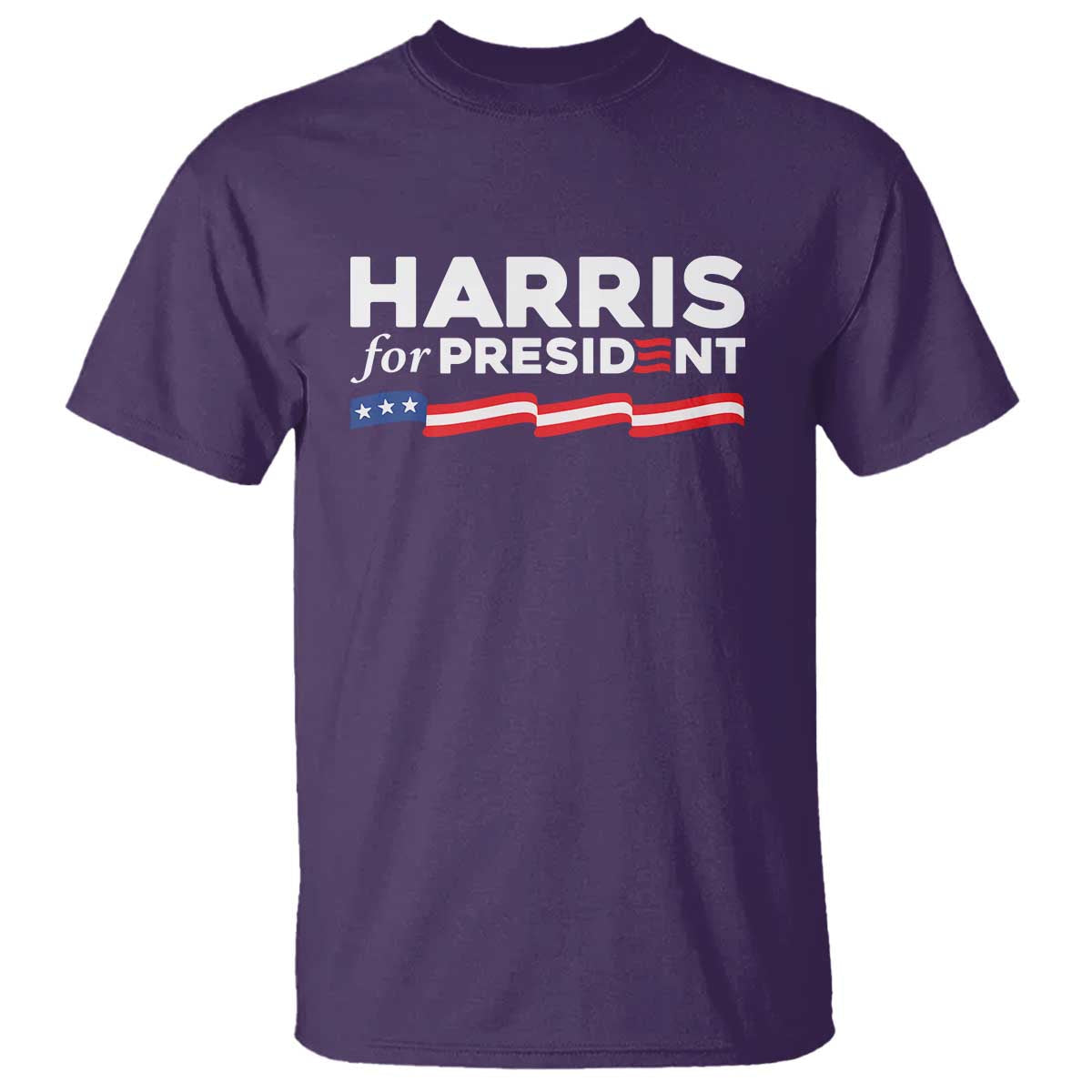 harris-for-president-t-shirt-election-campaign-2024-american-flag