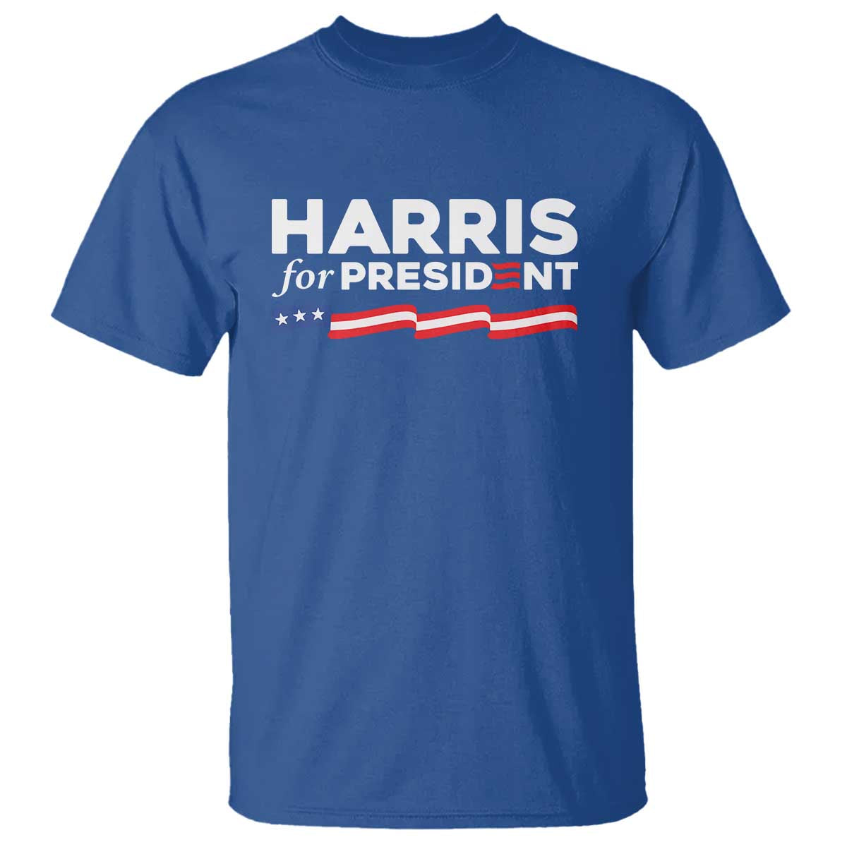 harris-for-president-t-shirt-election-campaign-2024-american-flag