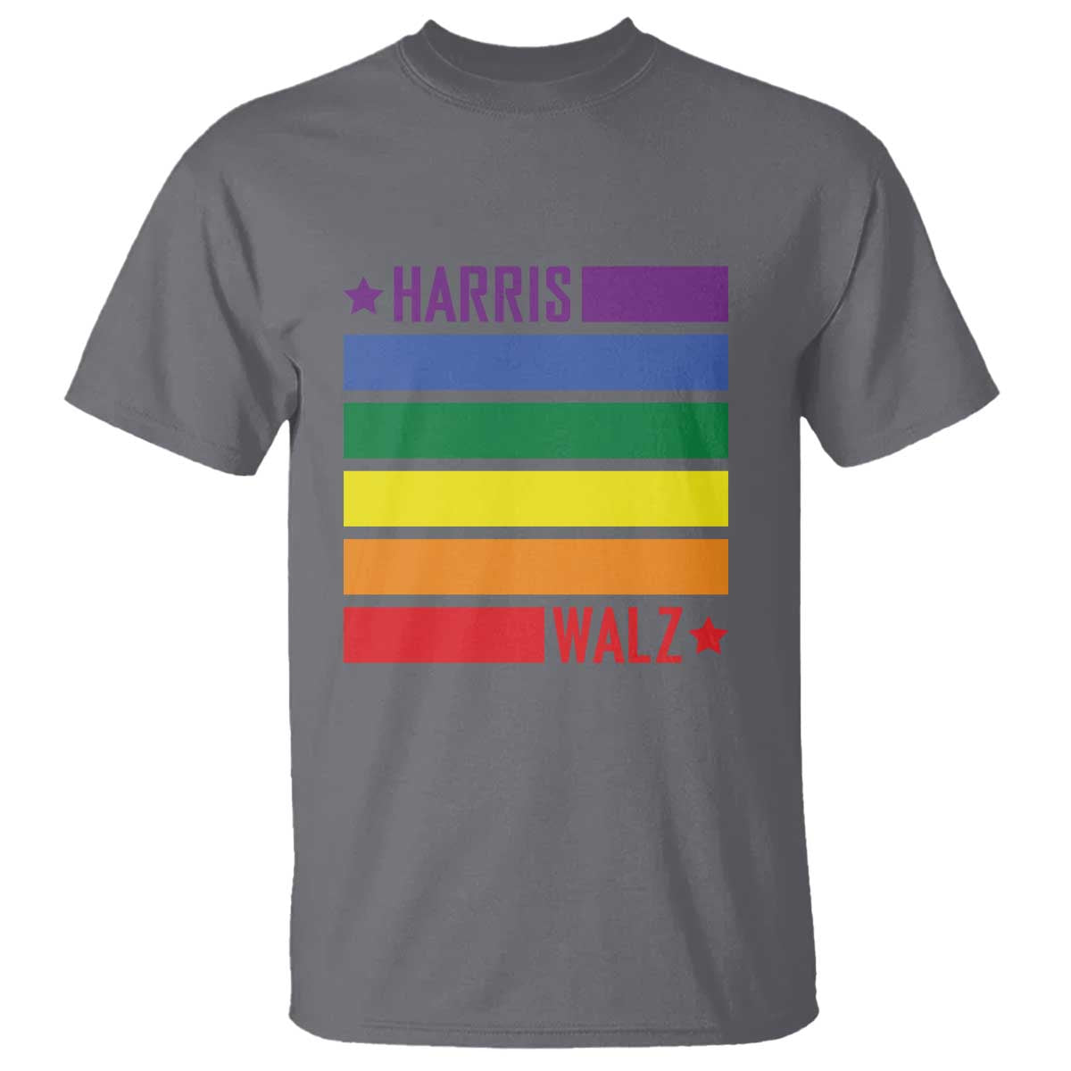 harris-walz-lgbt-t-shirt-presidential-election-2024-rainbow-flag