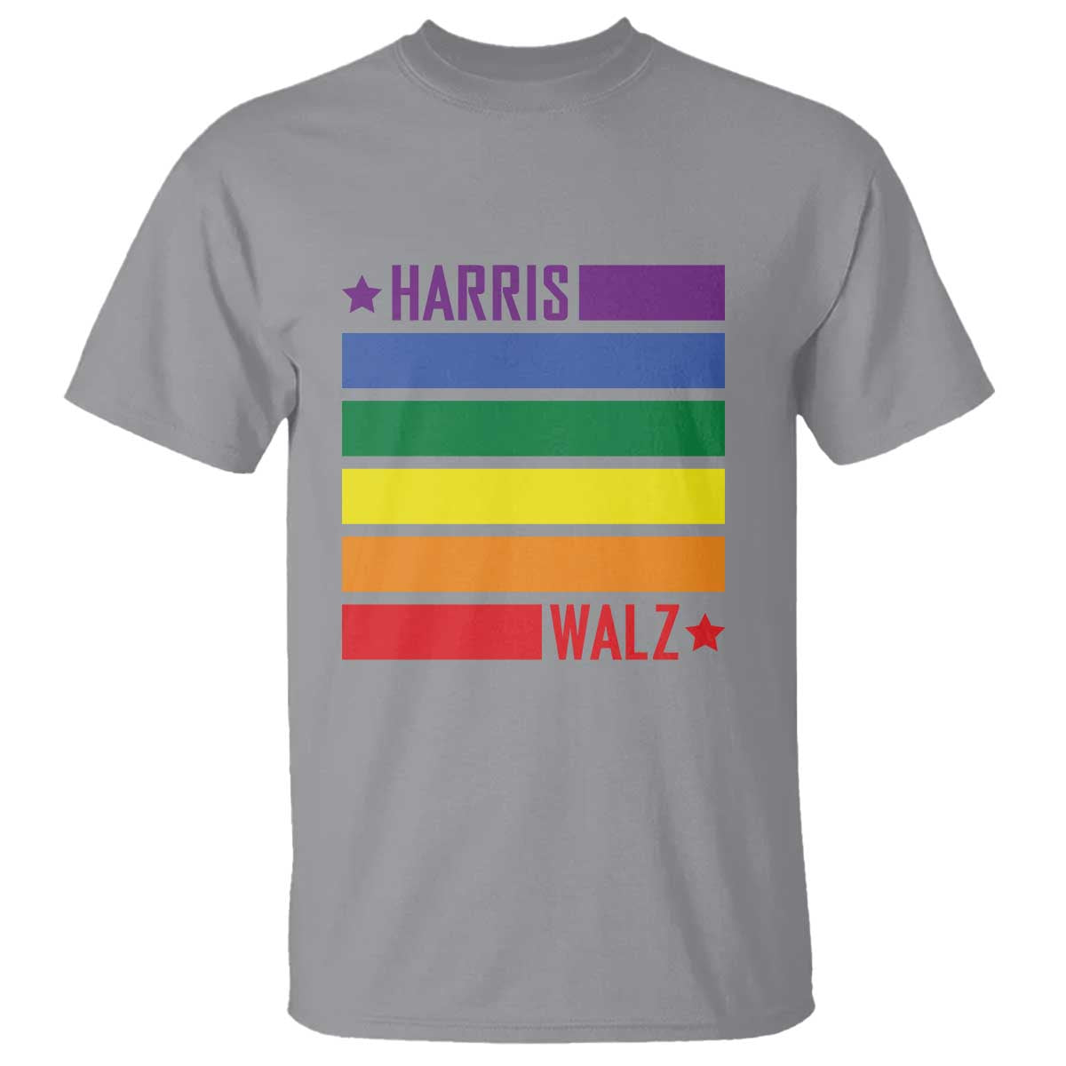 harris-walz-lgbt-t-shirt-presidential-election-2024-rainbow-flag