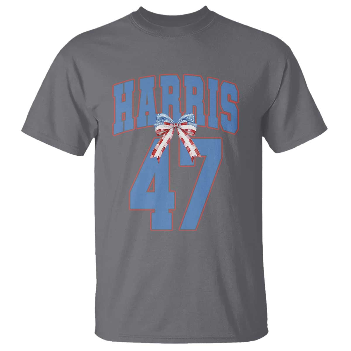 harris-47-t-shirt-47th-president-usa-america-bow-coquette-aesthetic