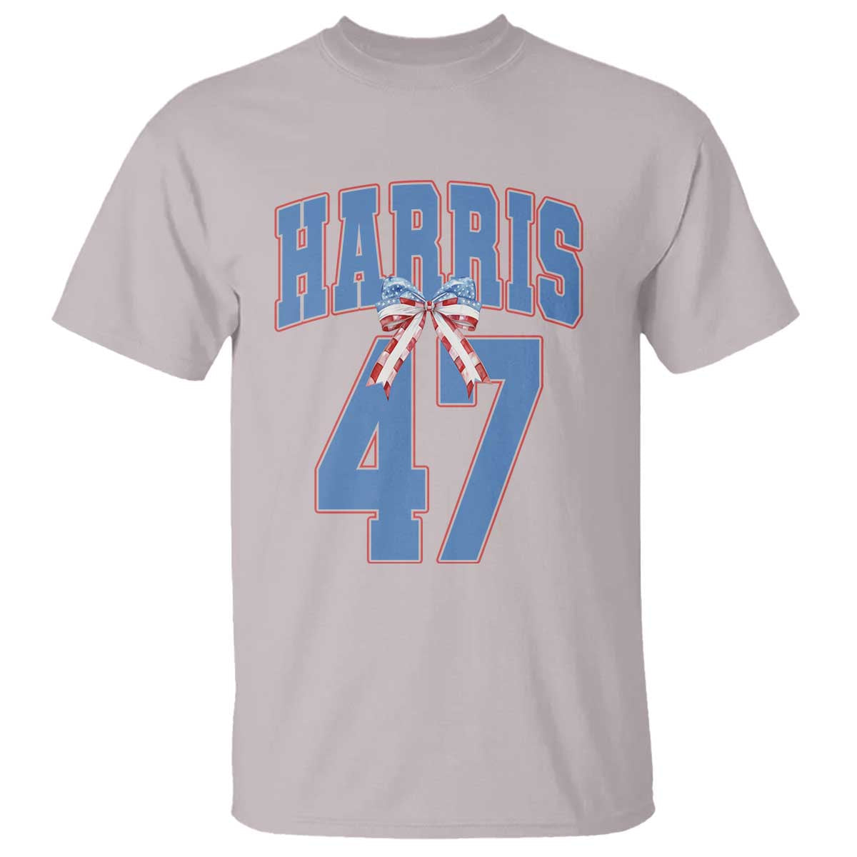 harris-47-t-shirt-47th-president-usa-america-bow-coquette-aesthetic