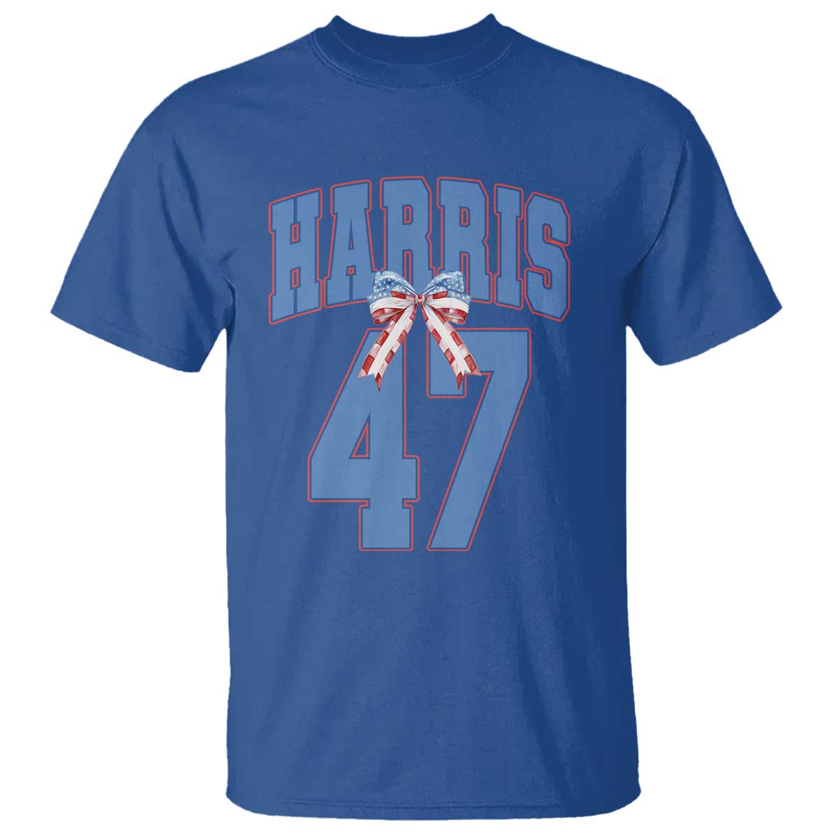 harris-47-t-shirt-47th-president-usa-america-bow-coquette-aesthetic
